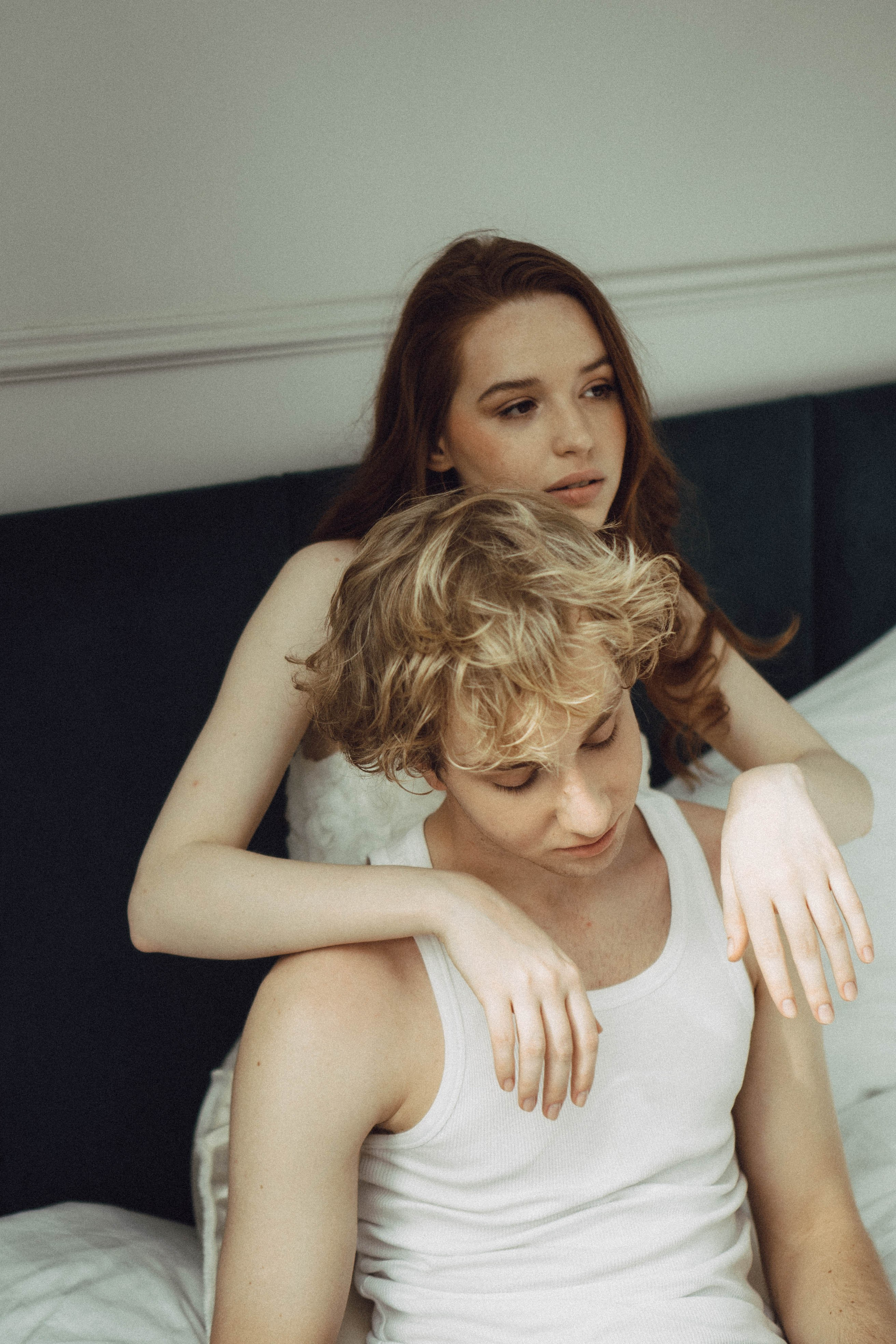 СВАДЕБНАЯ СЬЕМКА В ОТЕЛЕ. СБОРЫ ЖЕНИХА И НЕВЕСТЫ И ТАКЖЕ ТОР И ПОДГОТОВКА К ПРОГУЛКЕ. Профессиональный фотограф, Санкт-Петербург — Виктория Богомолова