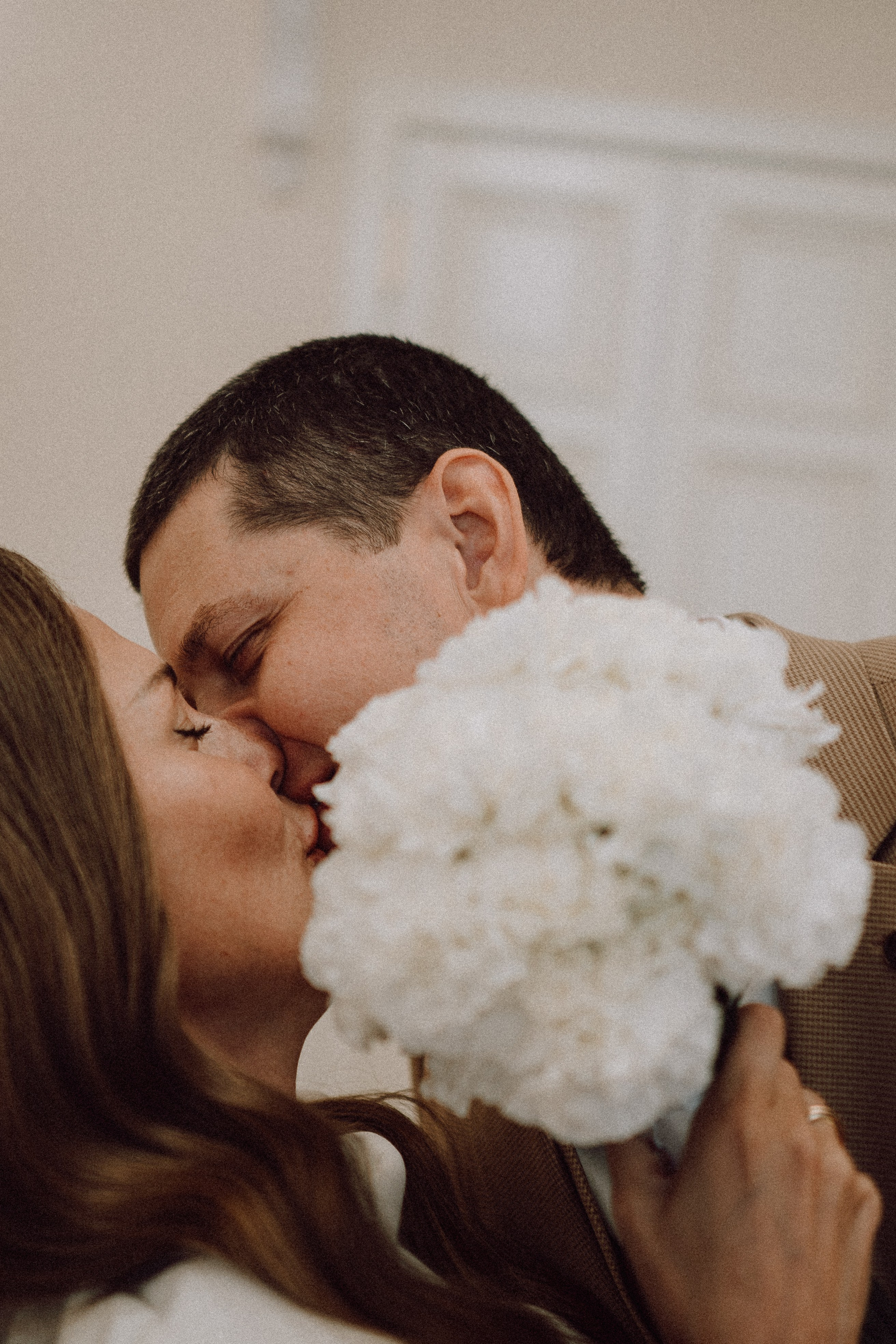 СВАДЕБНАЯ СЬЕМКА В ПУШКИН. Профессиональный фотограф, Санкт-Петербург — Виктория Богомолова