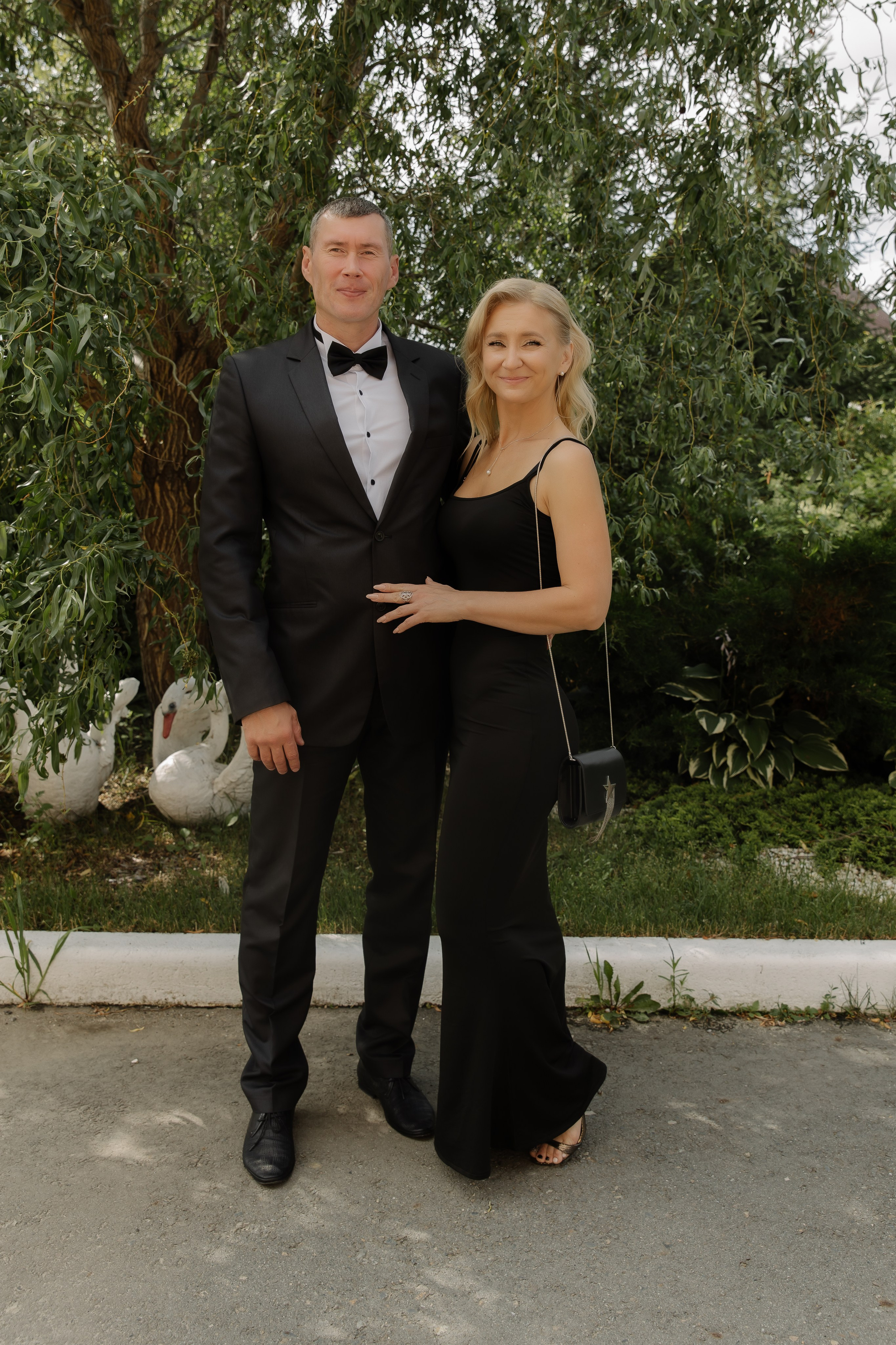 Сережа и Ира свадьба в загородном комплексе Косарги. СВАДЕБНЫЙ ФОТОГРАФ ЧЕЛЯБИНСК