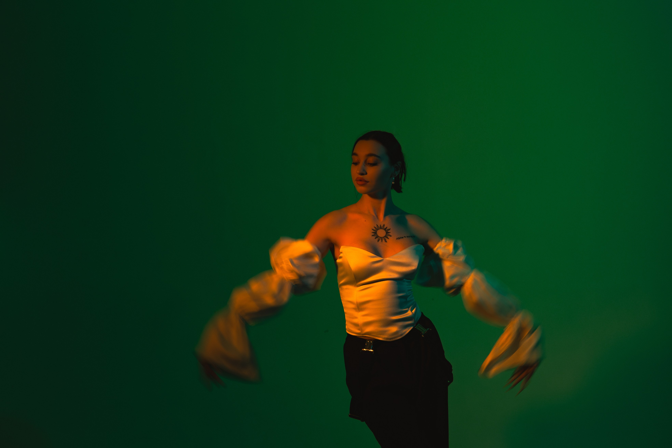 Фотограф  тюмени недорого Александр Шалагин