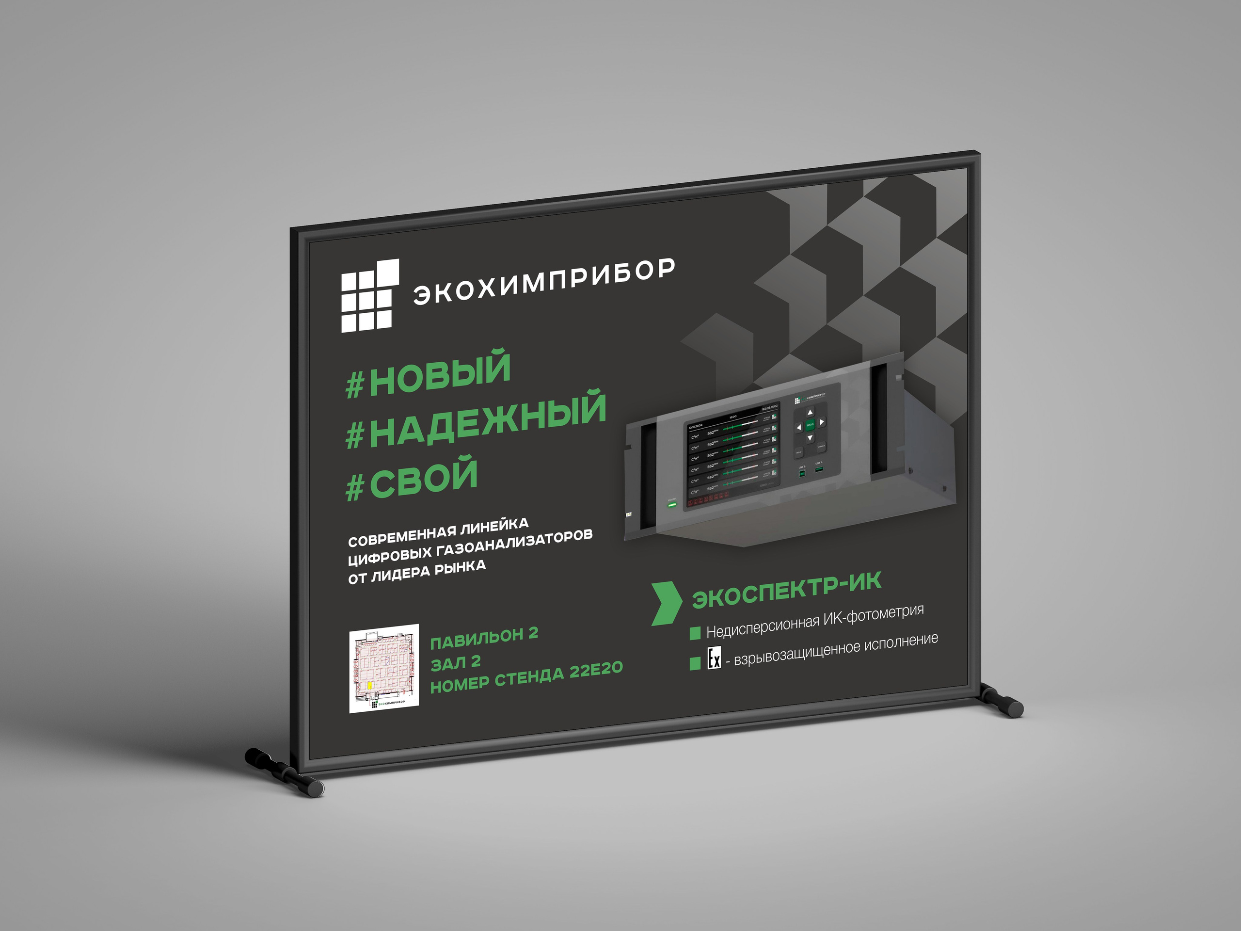 Фотосессии для брендов и бизнеса в Санкт-Петербурге. Катя Кудринская. Фотограф на мероприятие СПб. Семейный фотограф