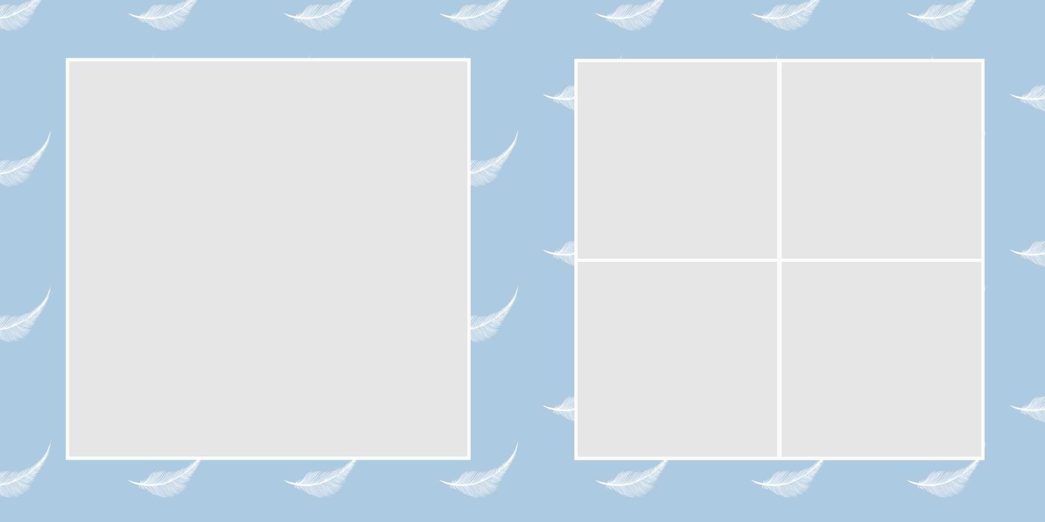 Семейные/Детские/Свадебные. Свадебный и семейный фотограф/видеограф в Краснодаре Наталья Осинская