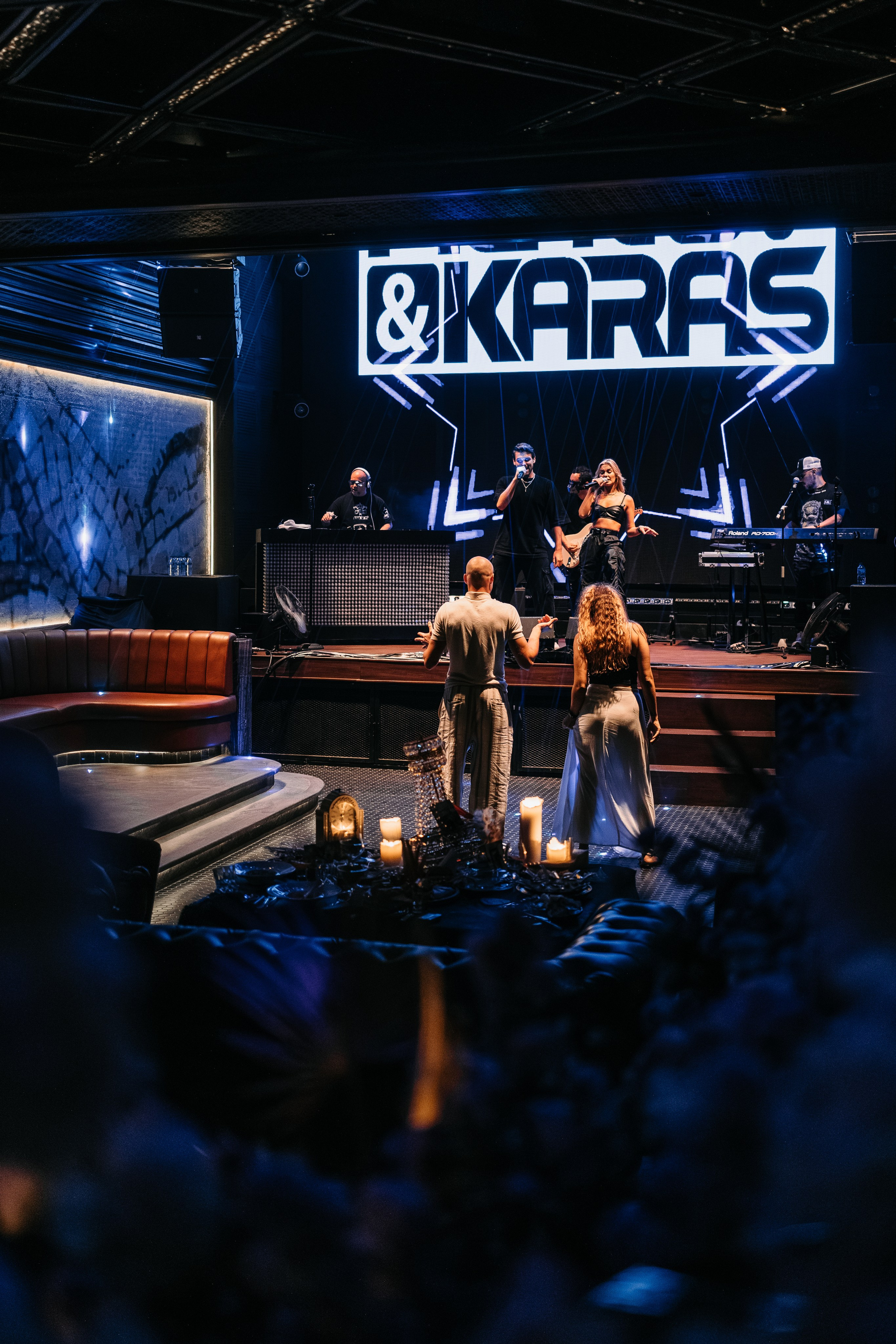 Репортажная съемка — портфолио фотографа на Бали. Профессиональный фотограф Нурмиева Вероника