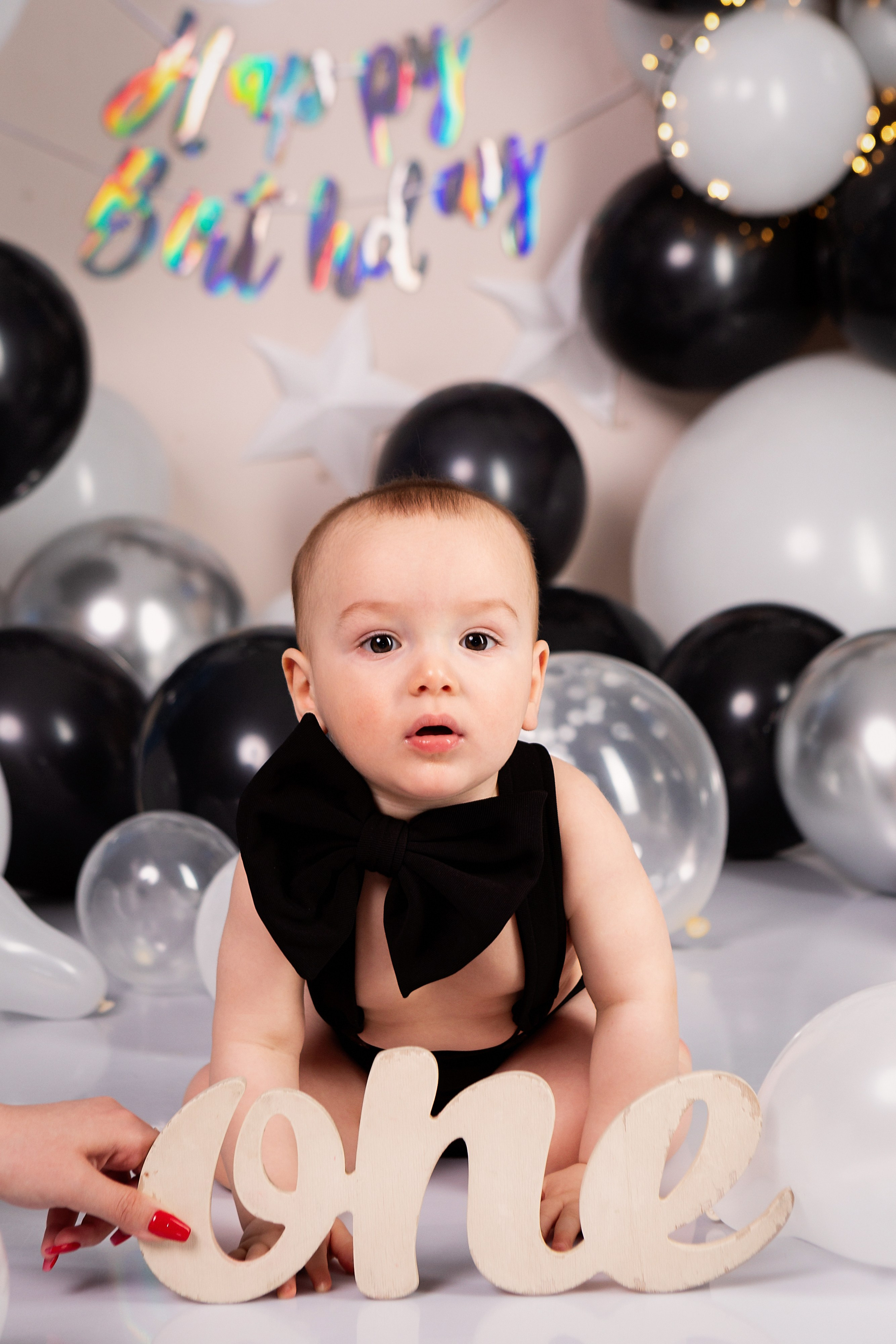 Мой первый, второй годик!. ФОТОГРАФ НА ГОДИК, БЕРЕМЕННОСТИ, НОВОРОЖДЕННЫХ, КРЕЩЕНИЯ МОСКВА