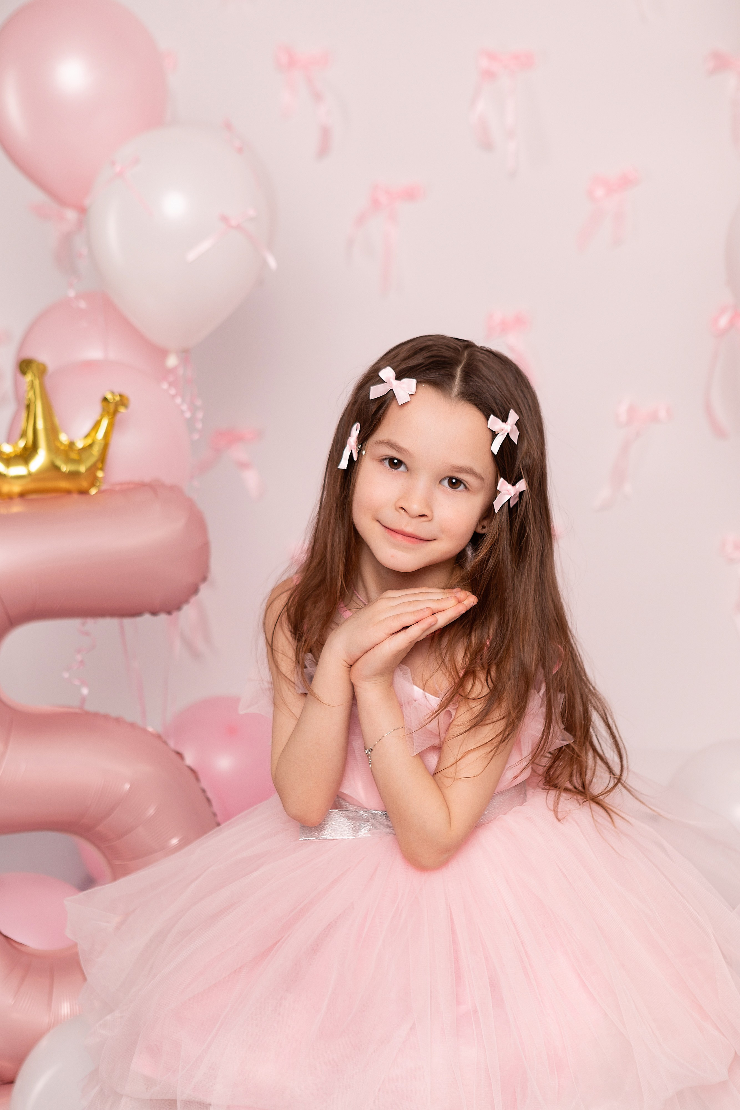 Мой 3,4,5 годик — 10 лет!. ФОТОГРАФ НА ГОДИК, БЕРЕМЕННОСТИ, НОВОРОЖДЕННЫХ, КРЕЩЕНИЯ МОСКВА