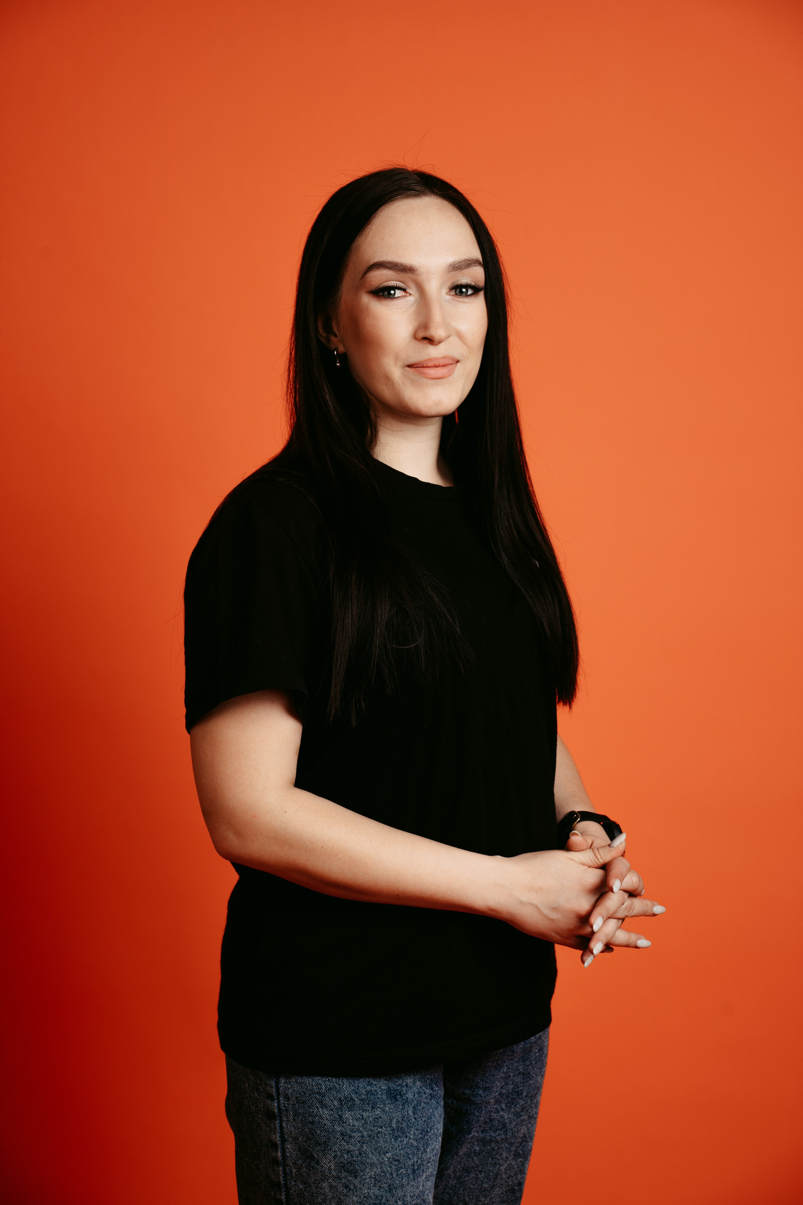 Timerman / организаторы спортивных мероприятий. Саша Копылов, фотограф в Казани