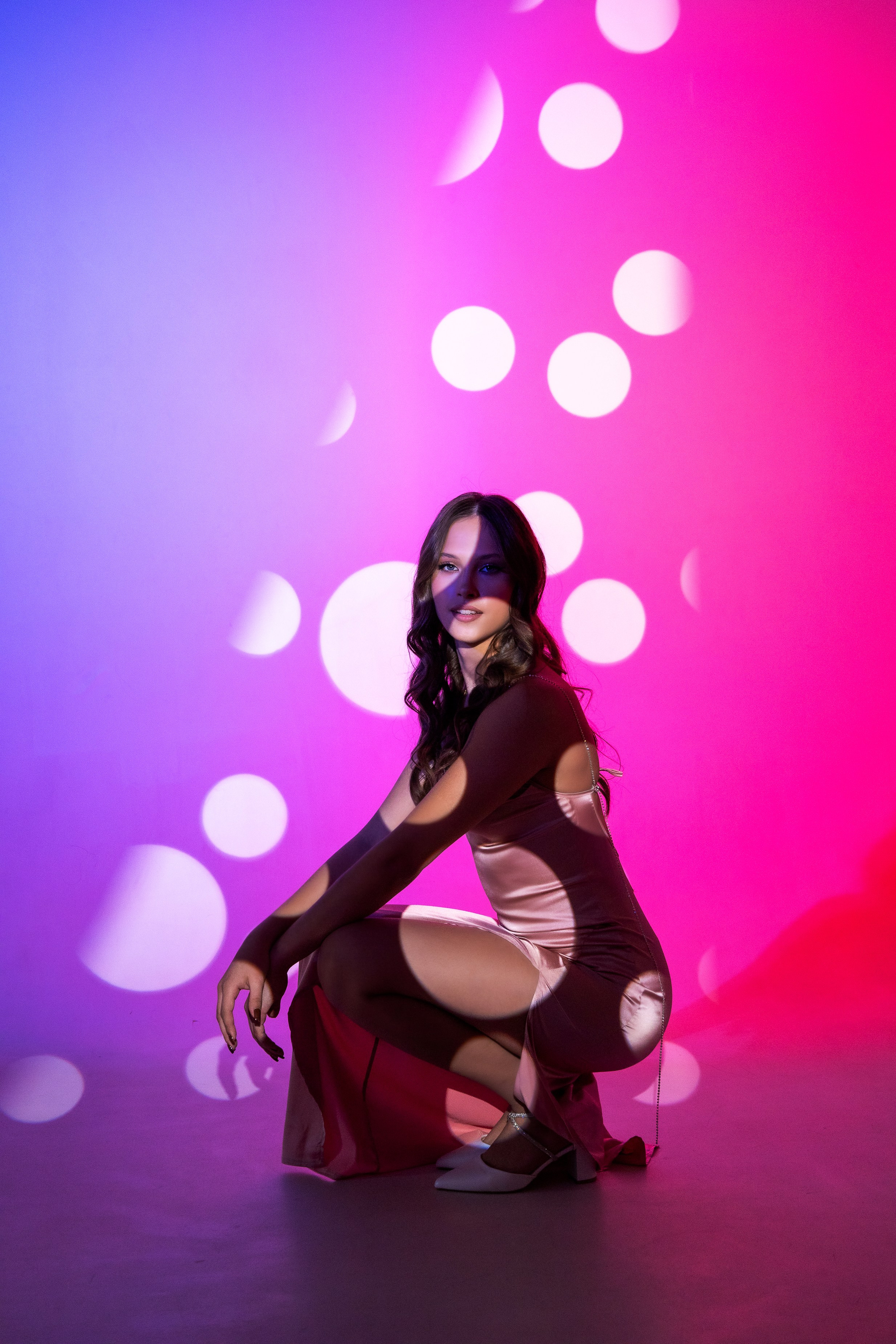 Портретные. Семейный и Свадебный фотограф в Сочи