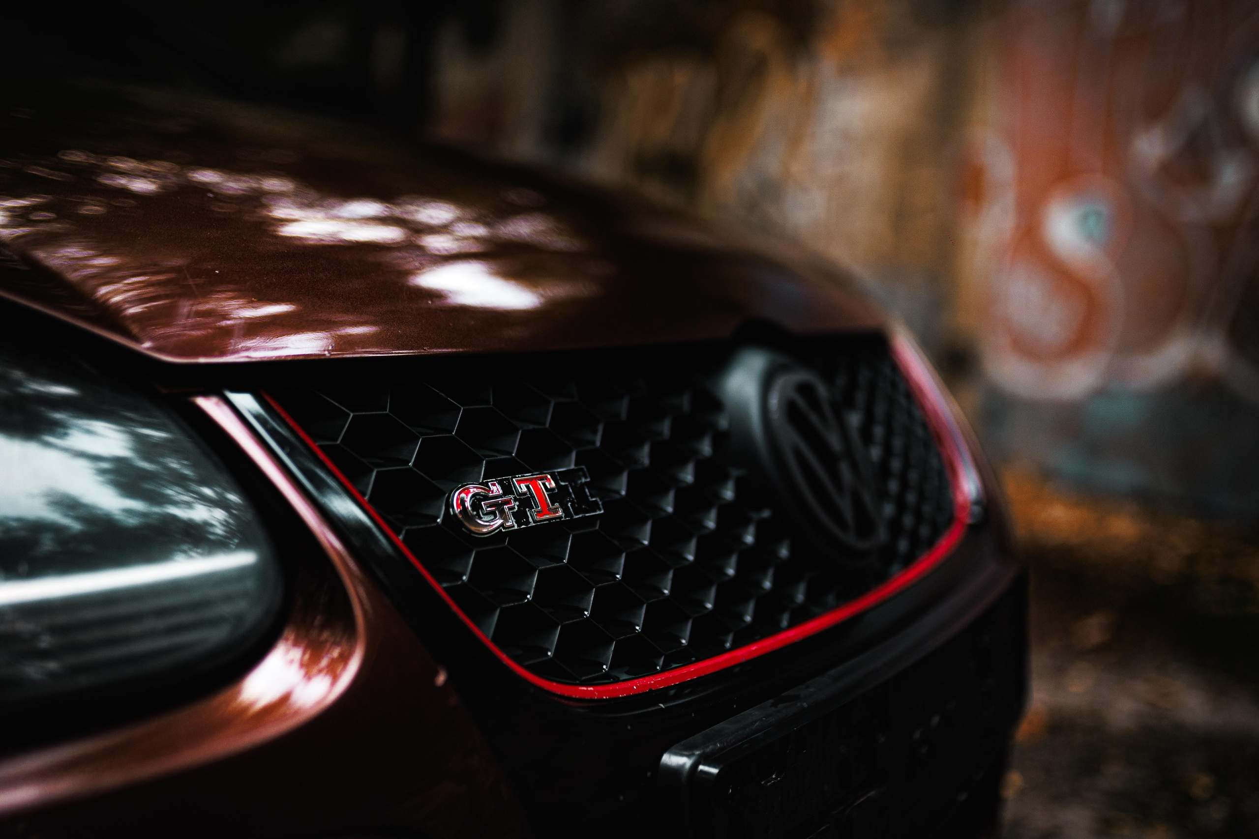 Сергей. Фотограф в Ростове-на-Дону Ника Обида