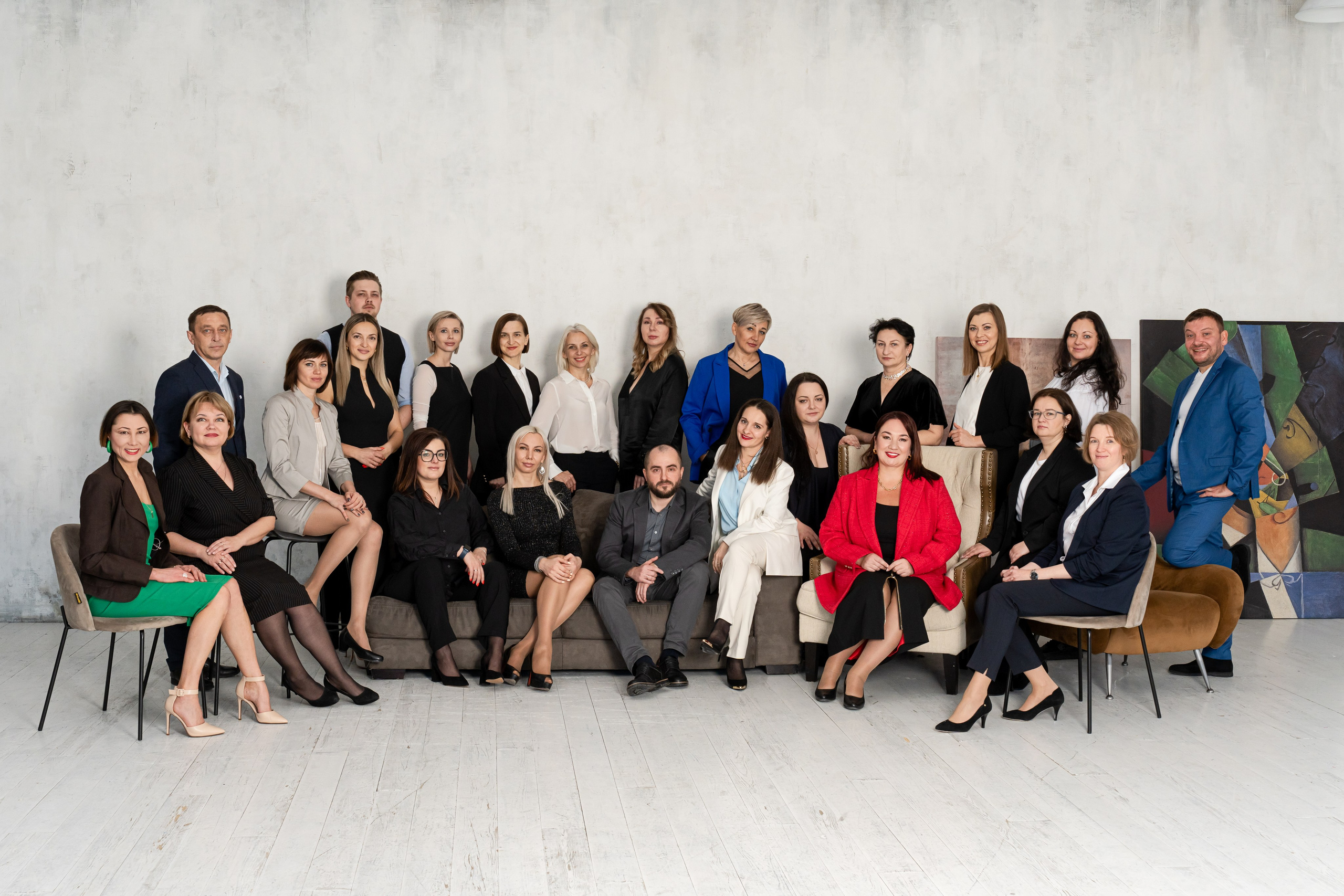 БИЗНЕС. Бренд контент фотограф Виктория Мурга, Москва и Зеленоград