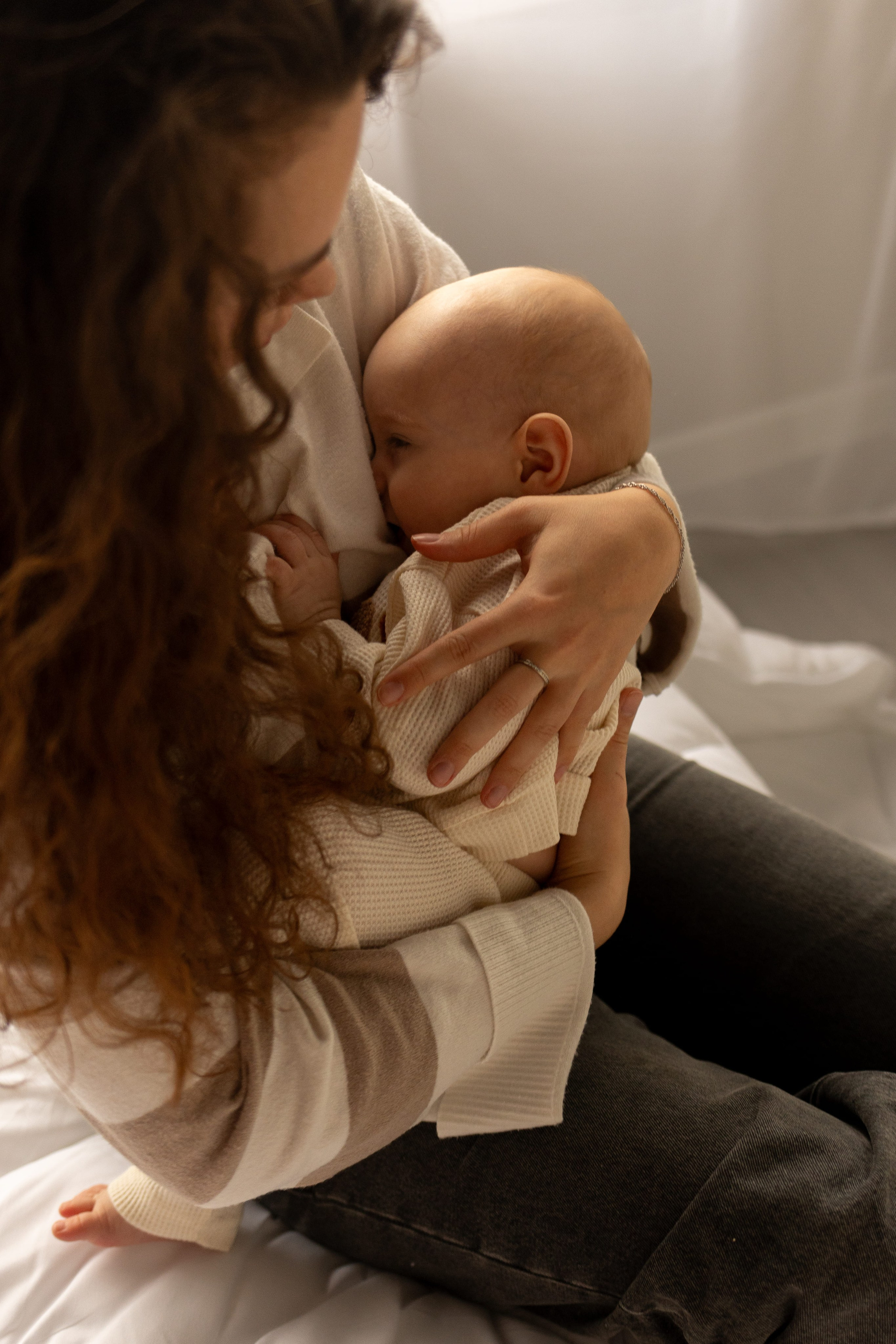 Семейная фотосессия Москва, семейный фотограф в Москве, семейная фотосессия, детский фотограф, семейная фотосессия в студии, фотосессия новорожденного, фотосессия с младенцем, фотосессия с малышом