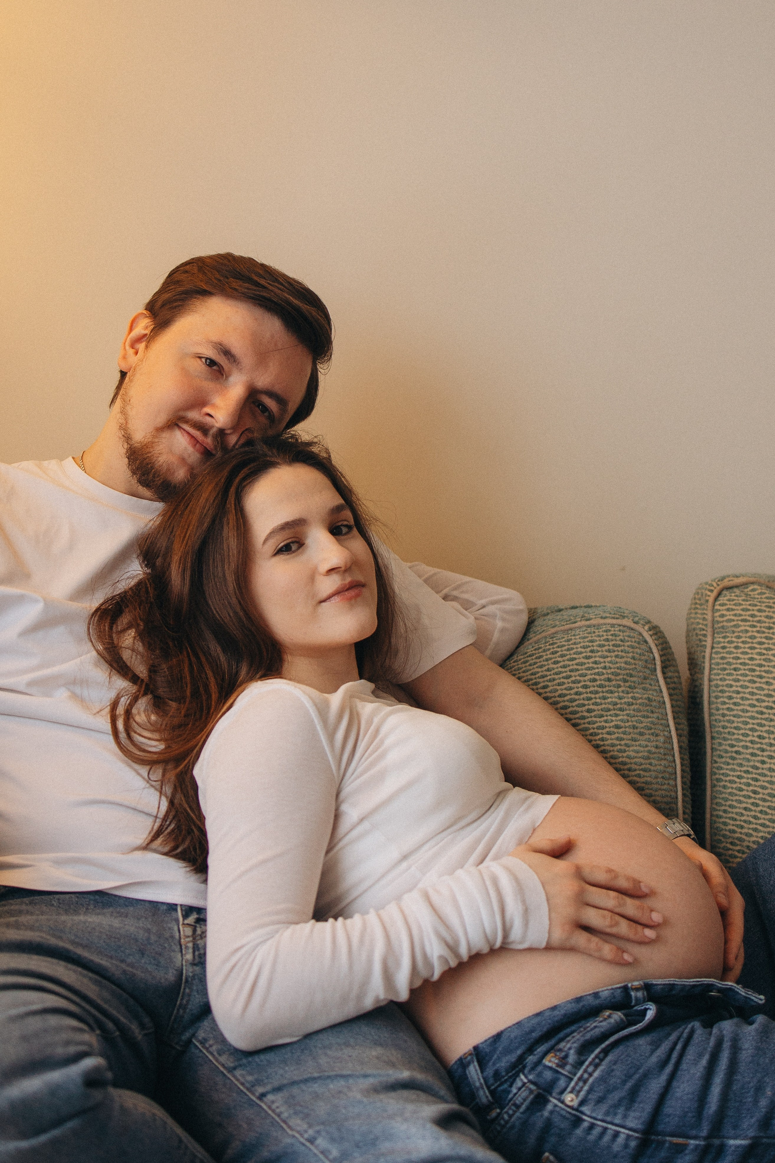 Фотосессия беременности, фотосессия беременности в Москве, фотограф беременных Москва, фотограф беременных, фотосессия беременности в студии, фотосессия беременности в студии Москва, фотосессия в положении, фотосессия в ожидании, фотосессия в ожидании чуда, семейная фотосессия беременности, фотосессия беременности с мужем, фотосессия беременности с мужем Москва