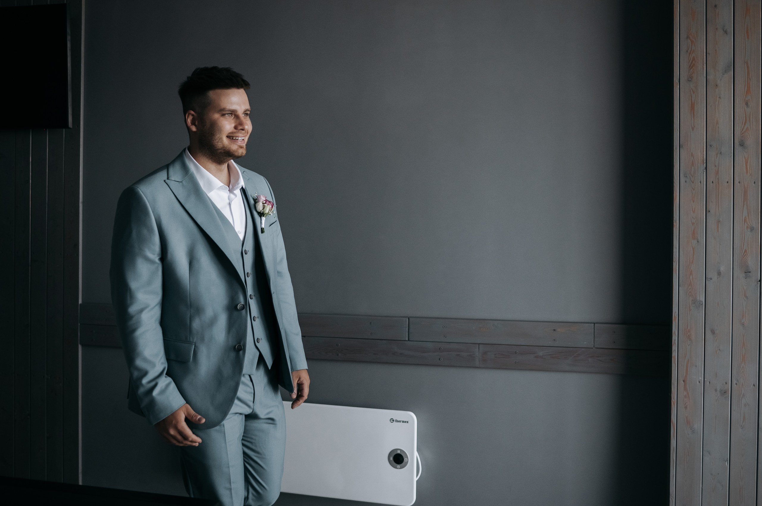 Елена Руслан. Главная