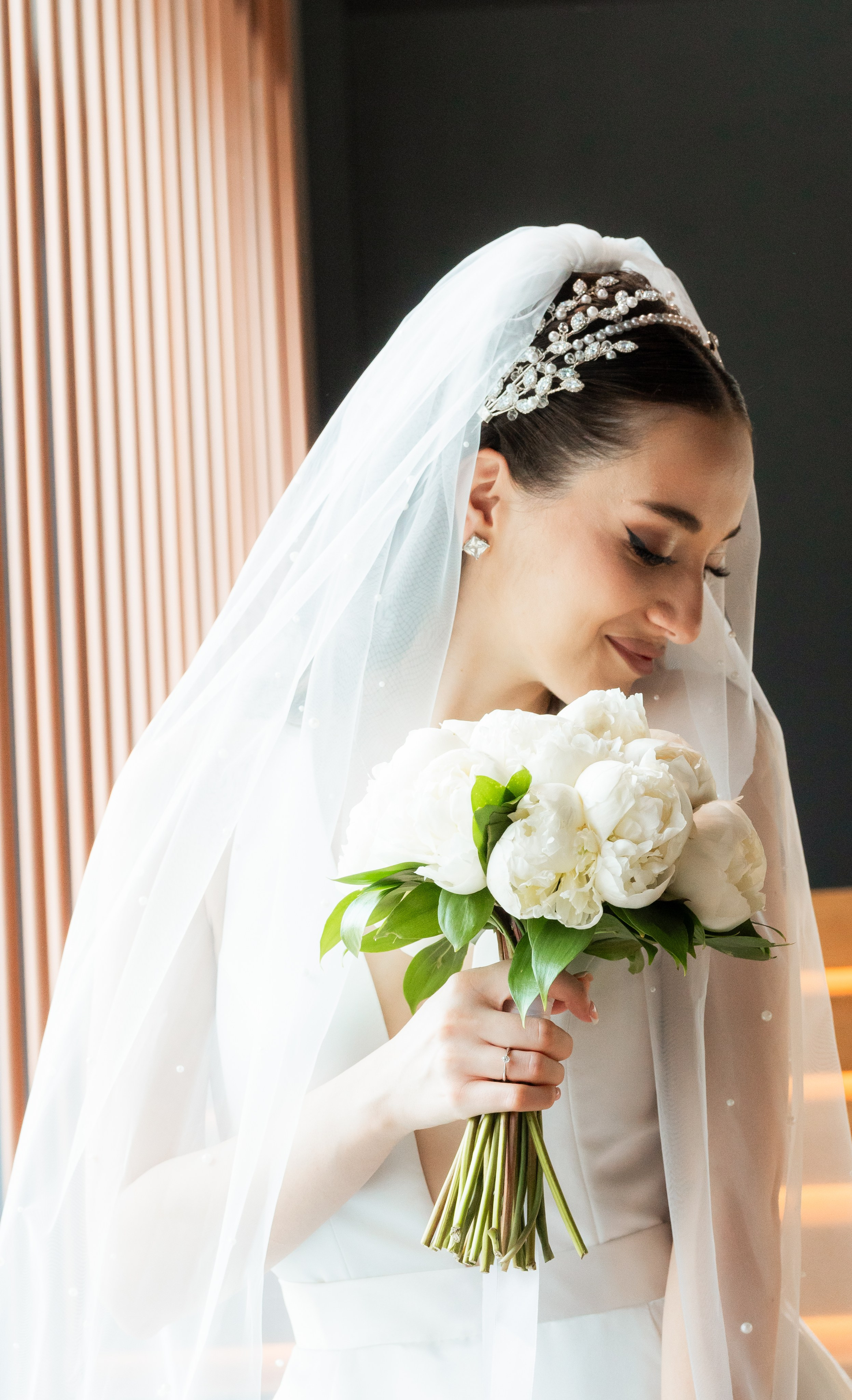 Свадьба S & M. Свадебный фотограф оператор