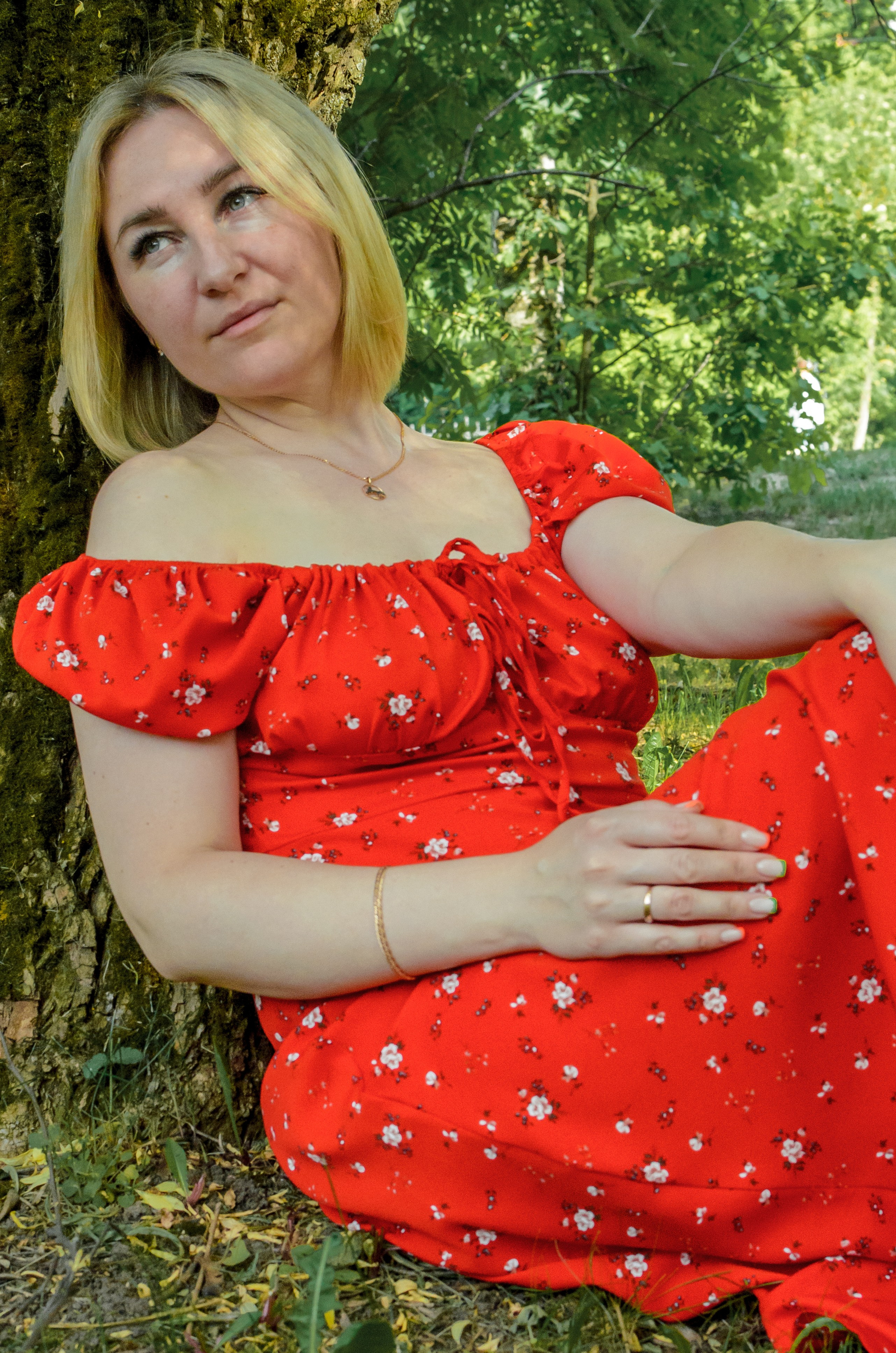 Идеи фото. Свадебный фотограф в Сергиевом Посаде недорого Ольга Гузанова