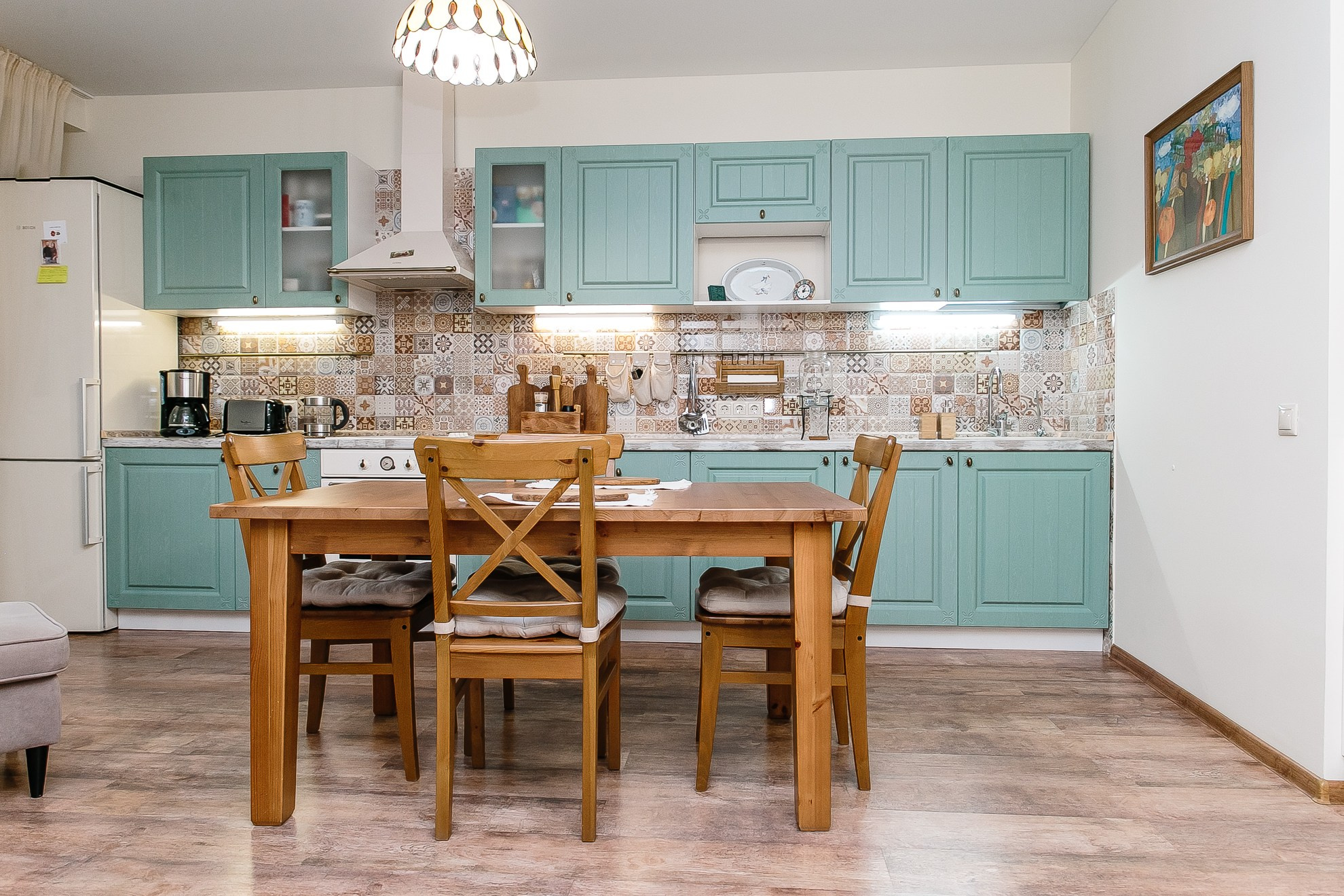 Коммунаров. Свадебный и семейный фотограф в Краснодаре Илонна Ковалева