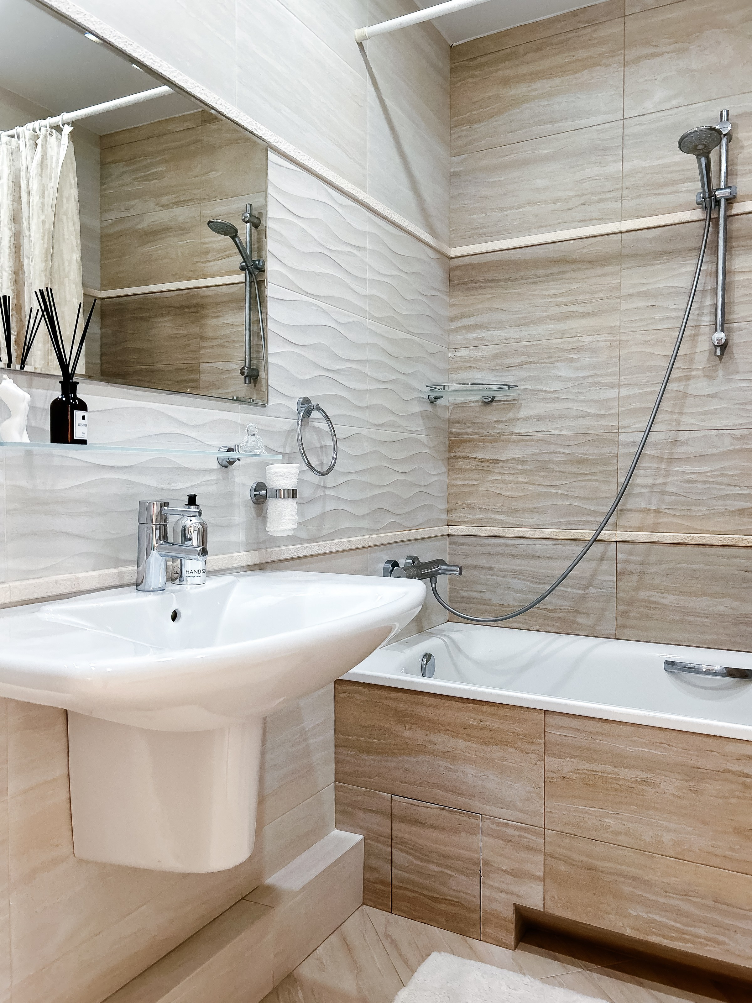 Достоевского. Свадебный и семейный фотограф в Краснодаре Илонна Ковалева