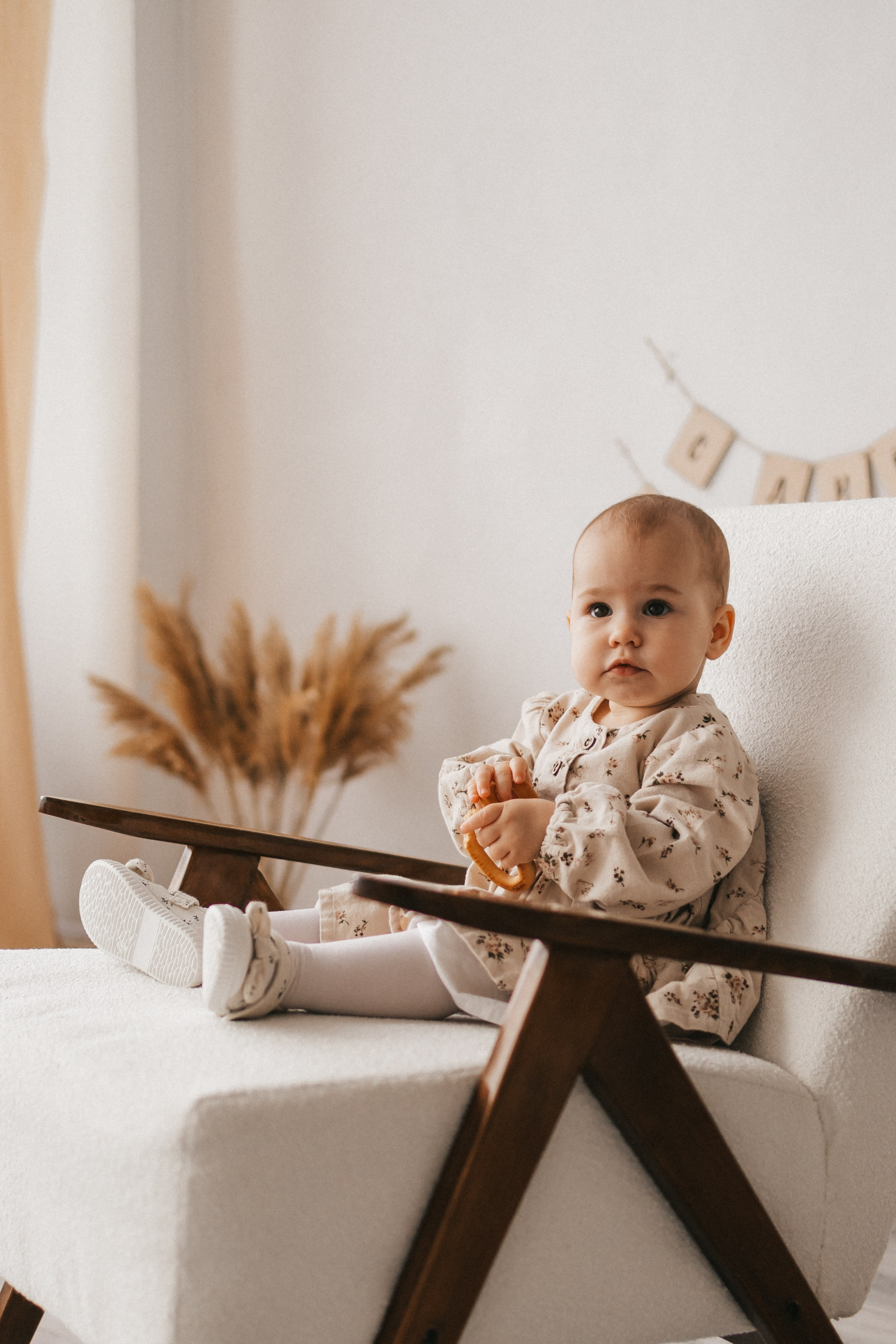 Кира. Фотограф Нижний Новгород