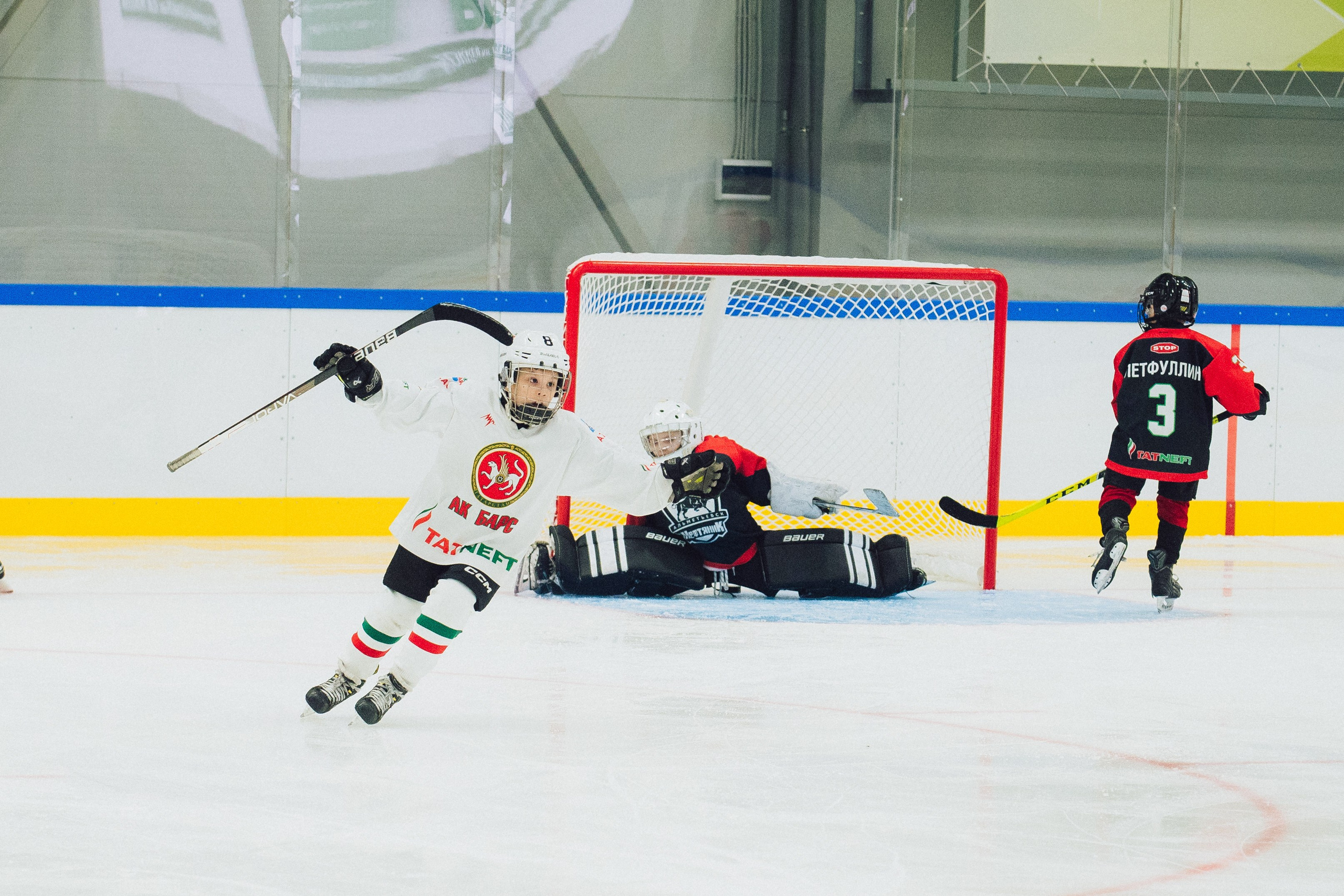 Репортажная съемка. Kaef-production