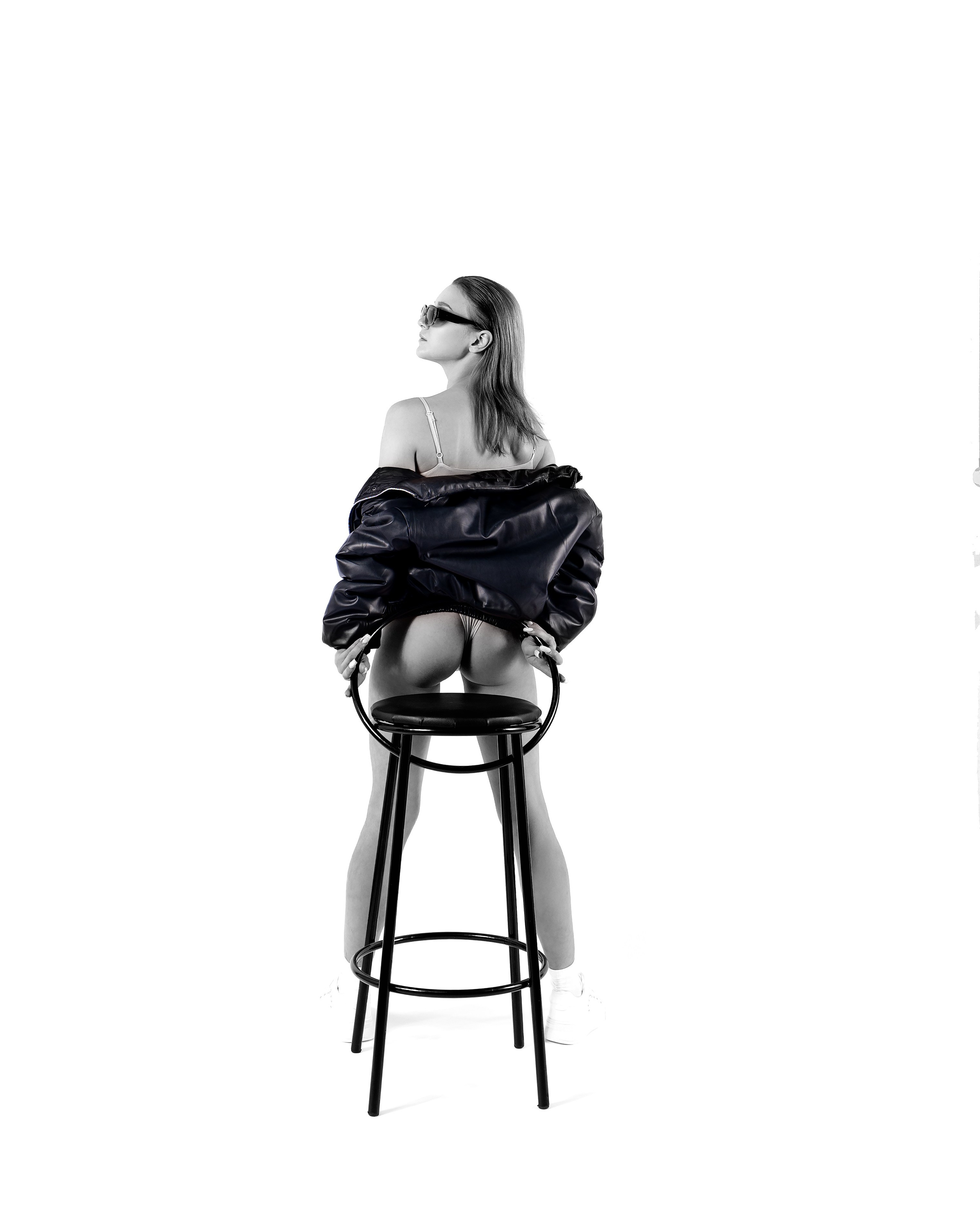 FASHION STYLE. Сайт фотограф в Керчи Кислый Юрий