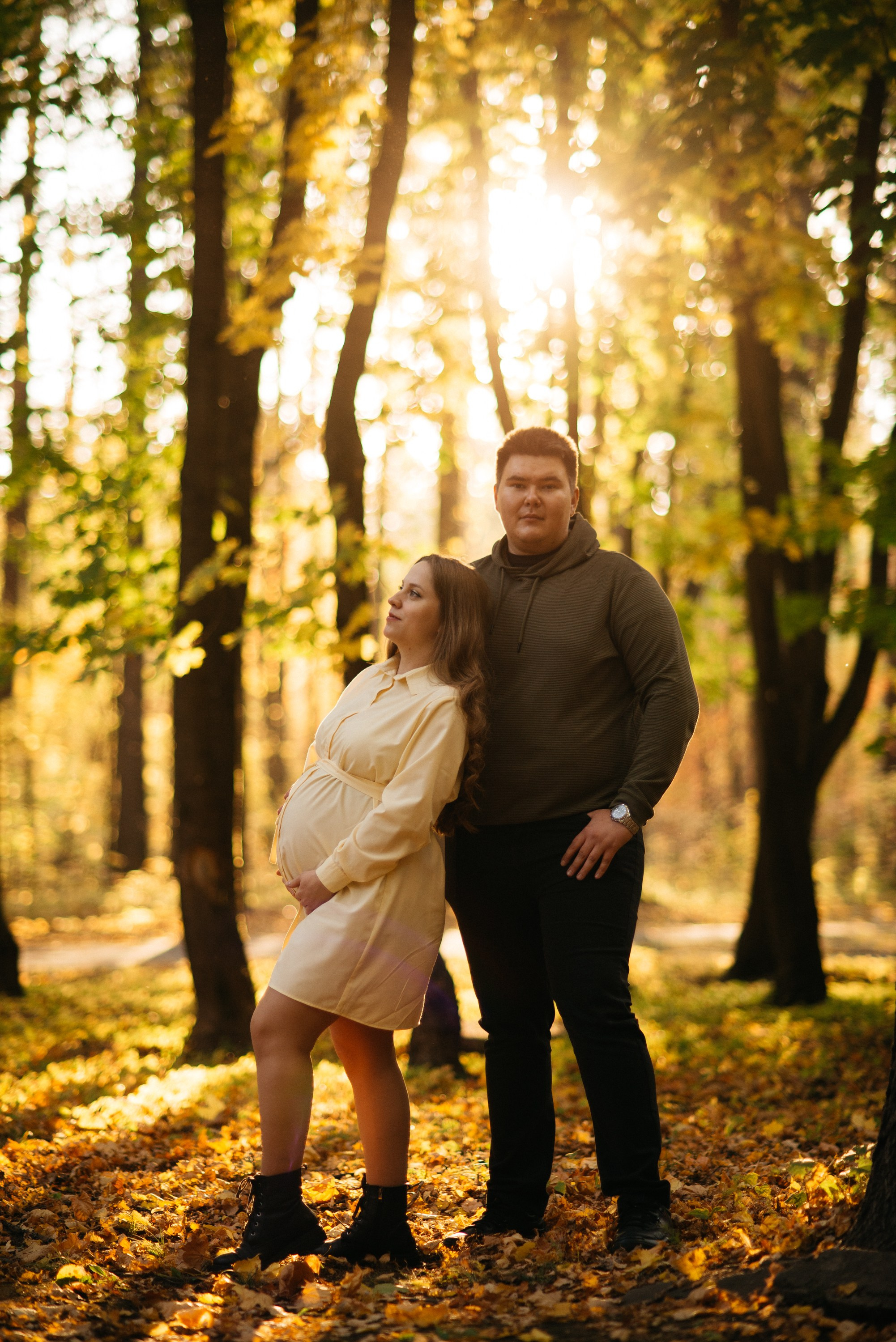 Т о л ь к о М Ы. Свадебный фотограф Ижевск Петр Шишков