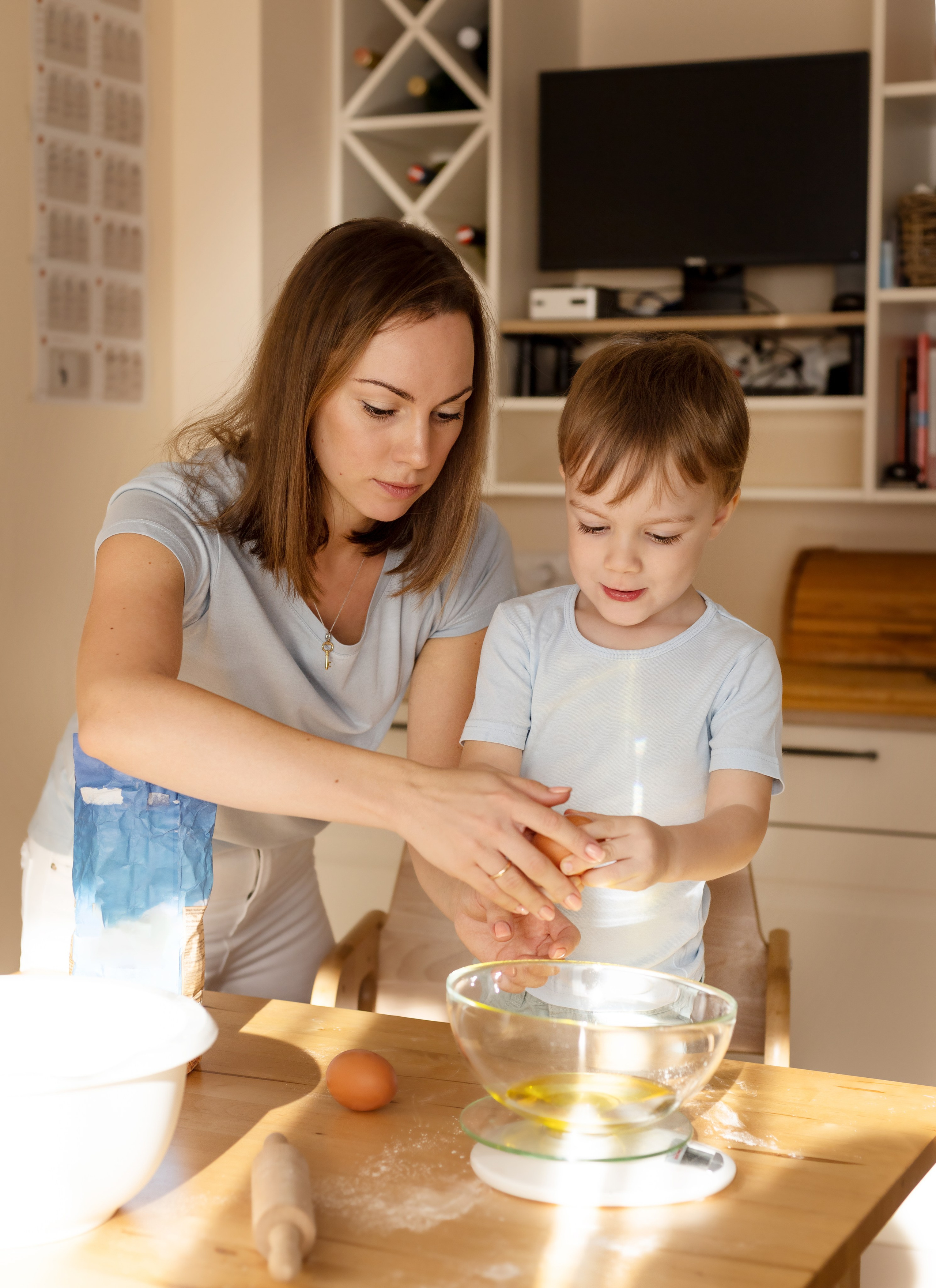 Выходные вместе. Портретная и индивидуальная фотосъёмка в Граце и Тюмени