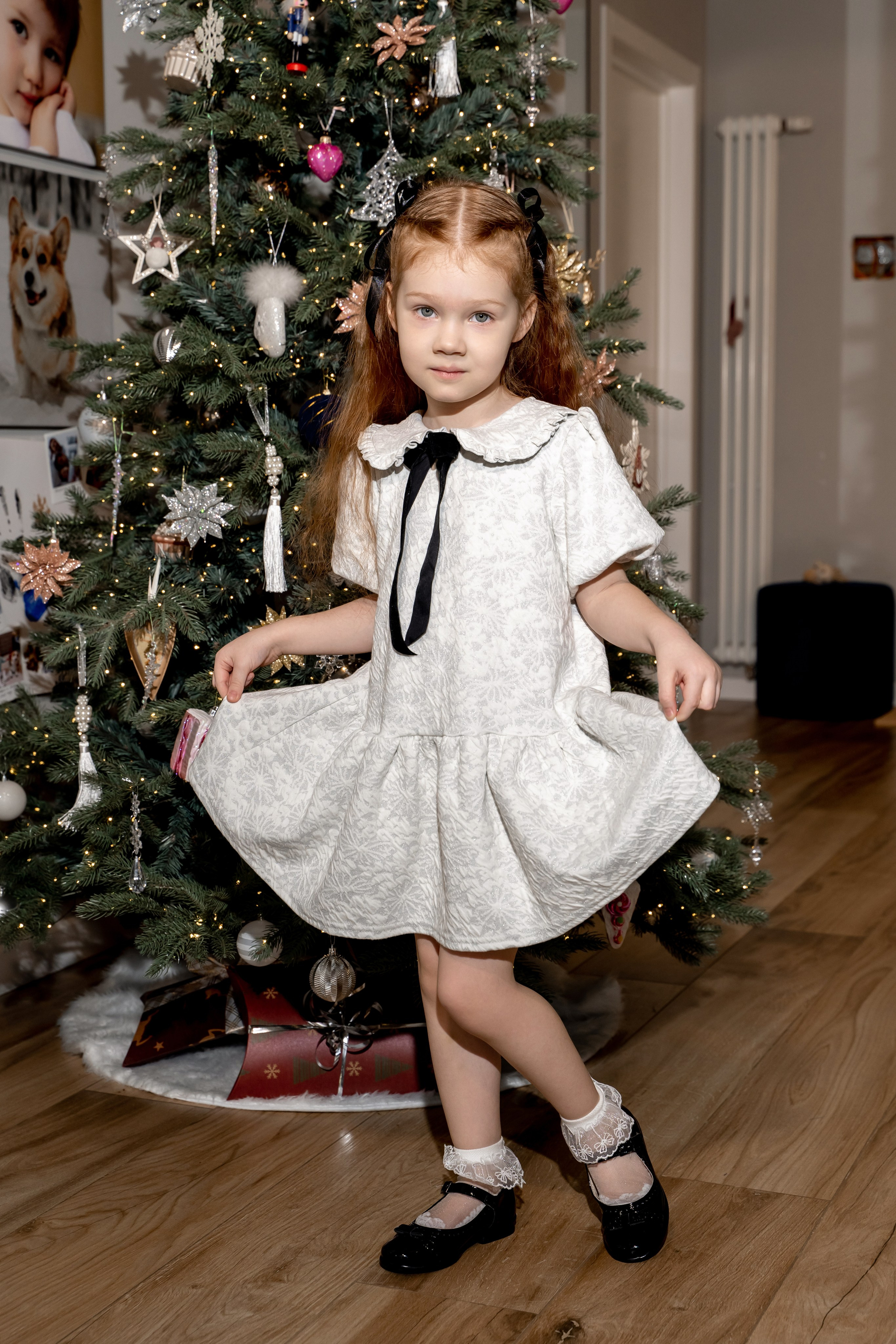 Фотограф на детский день рождения в Москве. Детский фотограф в Москве. Детский фотограф в Видном. День рождения. Фотосессия в день рождения. Семейная фотосессия. Контент-фотосессия. Душевный фотограф. Стильная детская фотосессия. Новогодняя фотосессия.