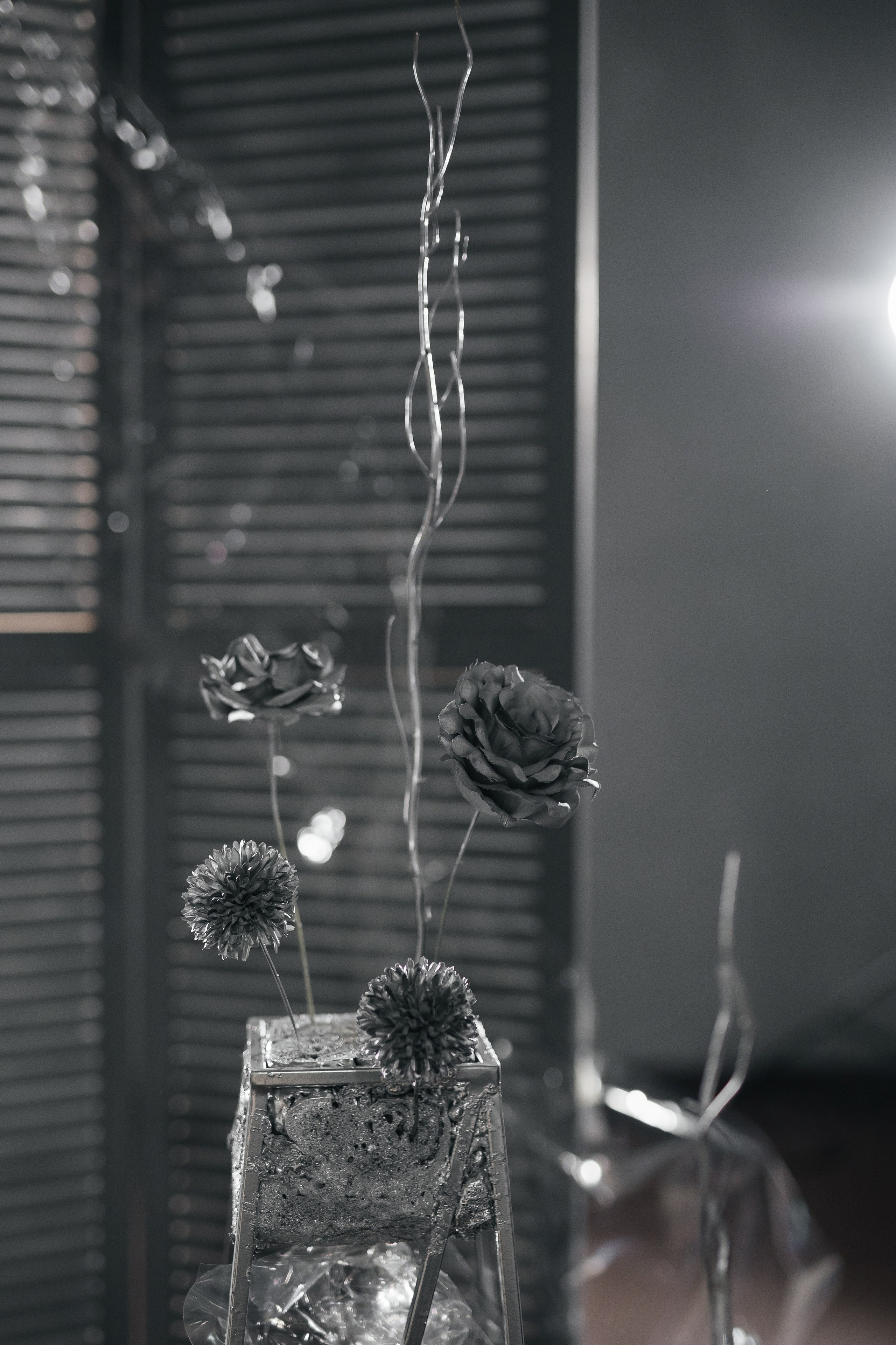 Гранатовые брызги. Свадебный  фотограф Юлия Гривцова Москва