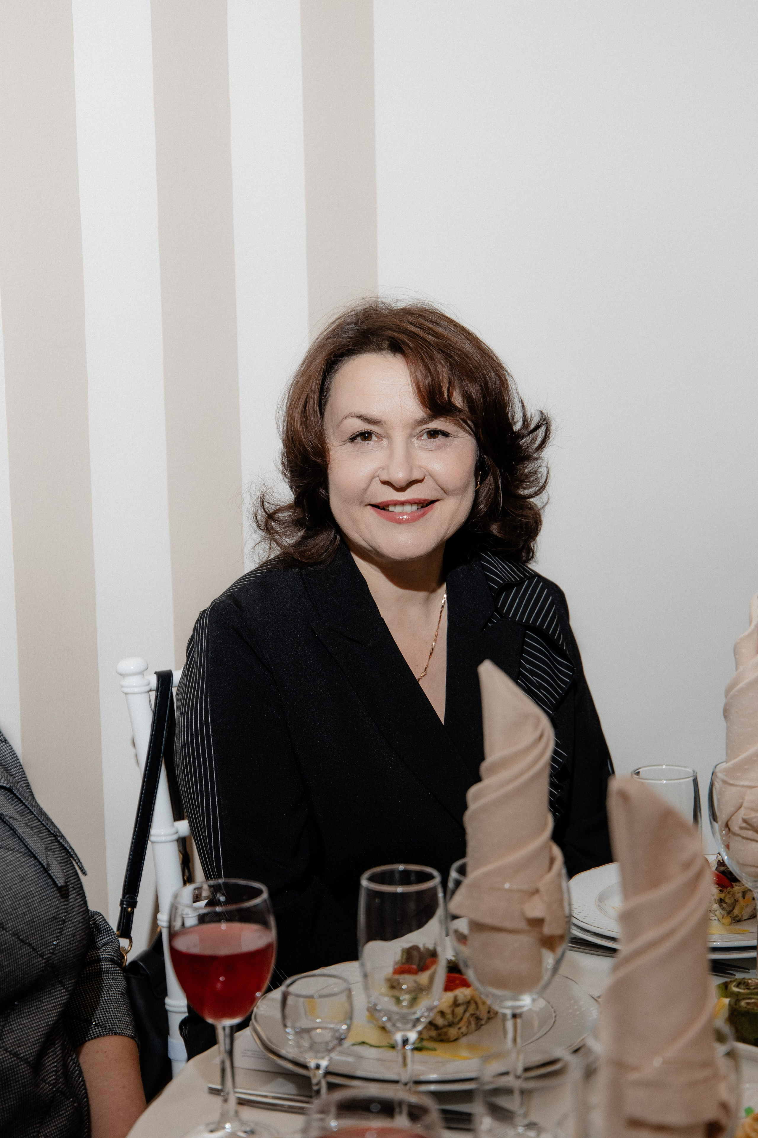 Мед центр НАДЕЖДА. Свадебный Фотограф Чебоксары|Йошкар-Ола|Москва|Краснодар