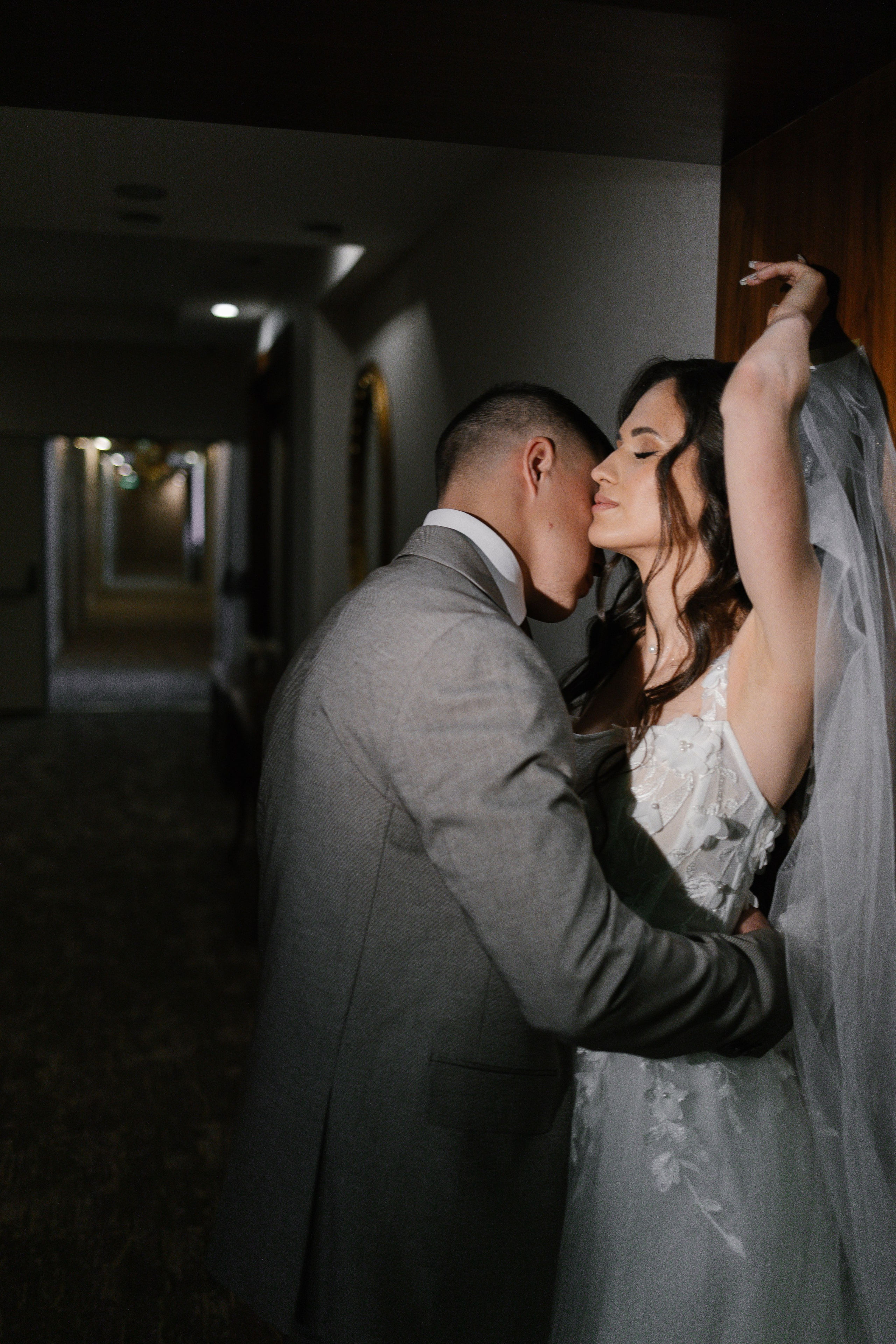 Станислав и Карина. Свадебный Фотограф Чебоксары|Йошкар-Ола|Москва|Краснодар