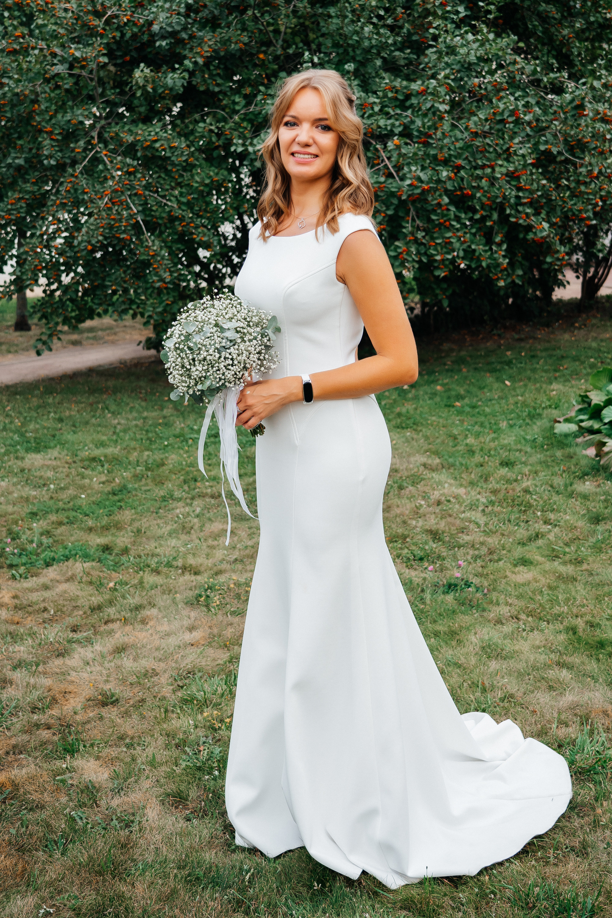 Свадебная фотосессия на крыше Москва-сити. Свадебный и репортажный фотограф-видеограф Москва и Московская область