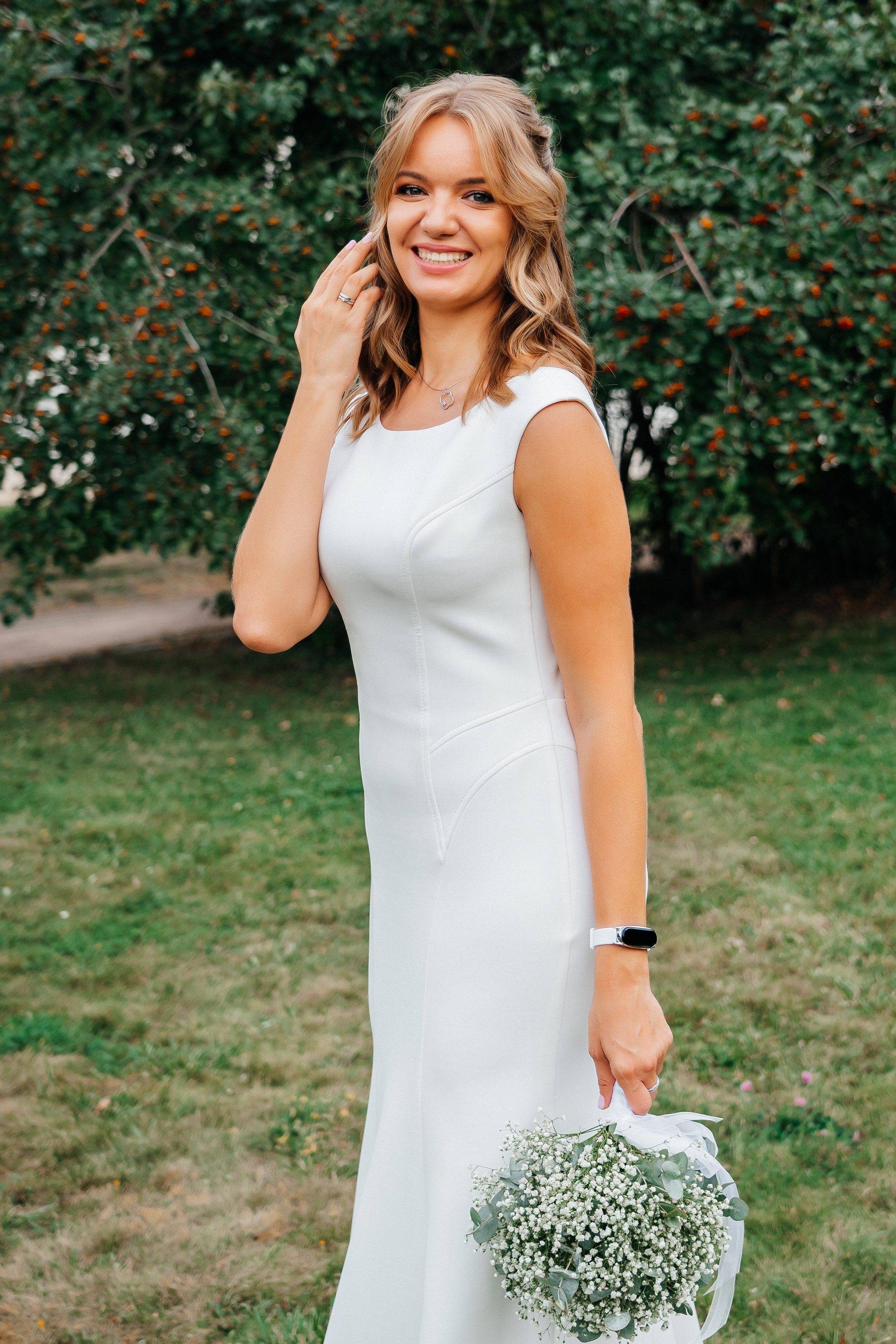 Свадебная фотосессия на крыше Москва-сити. Свадебный и репортажный фотограф-видеограф Москва и Московская область