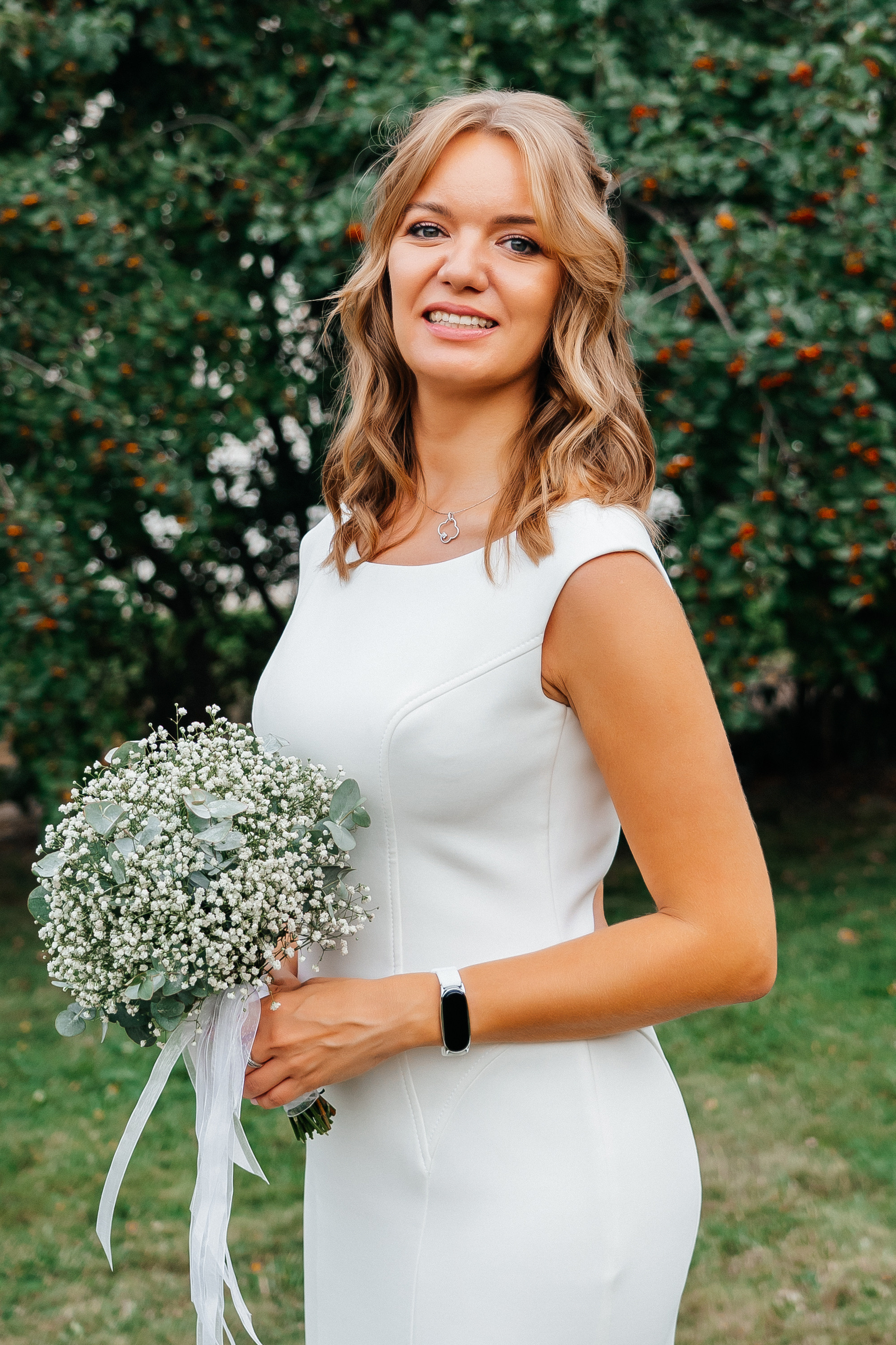 Свадебная фотосессия на крыше Москва-сити. Свадебный и репортажный фотограф-видеограф Москва и Московская область