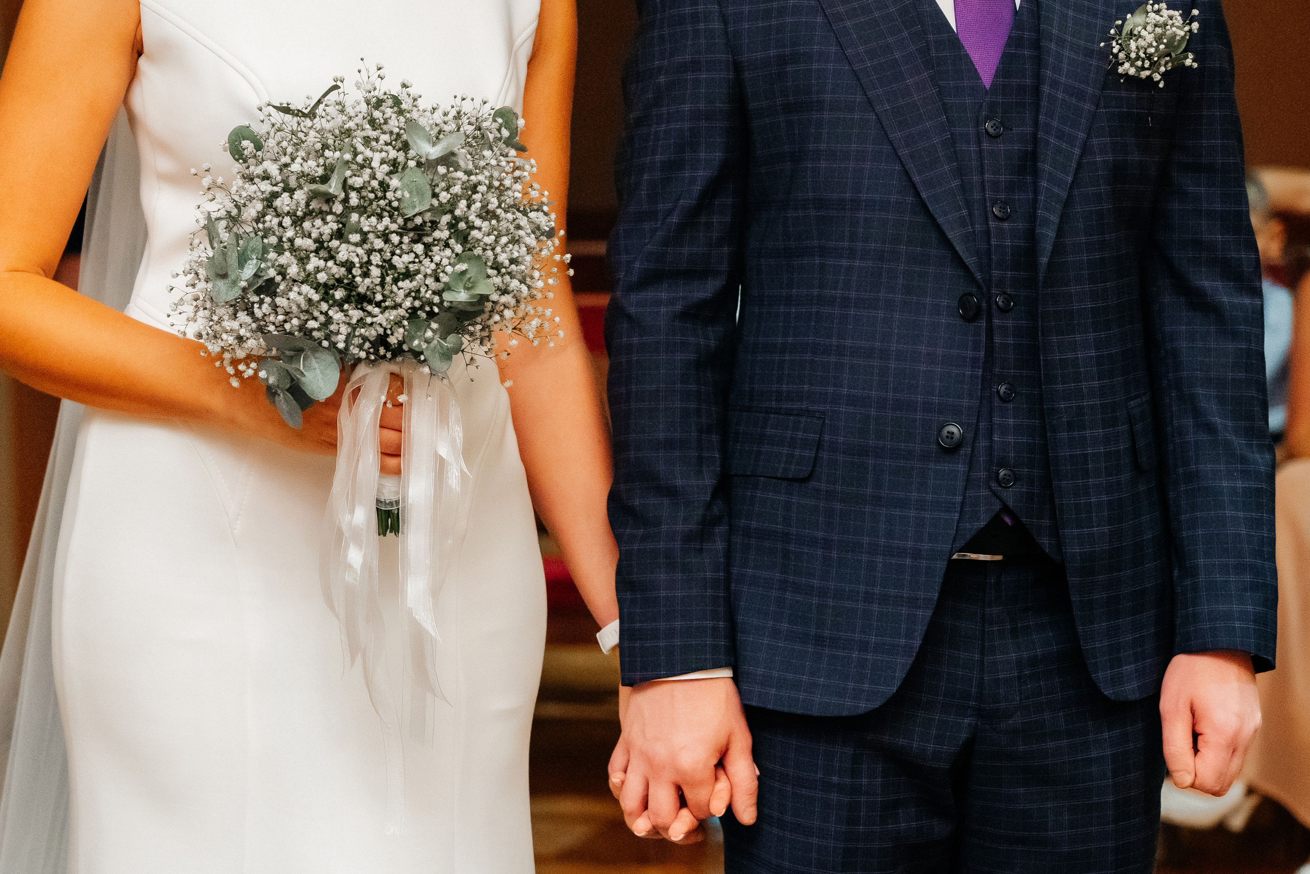 Свадебная фотосессия на крыше Москва-сити. Свадебный и репортажный фотограф-видеограф Москва и Московская область