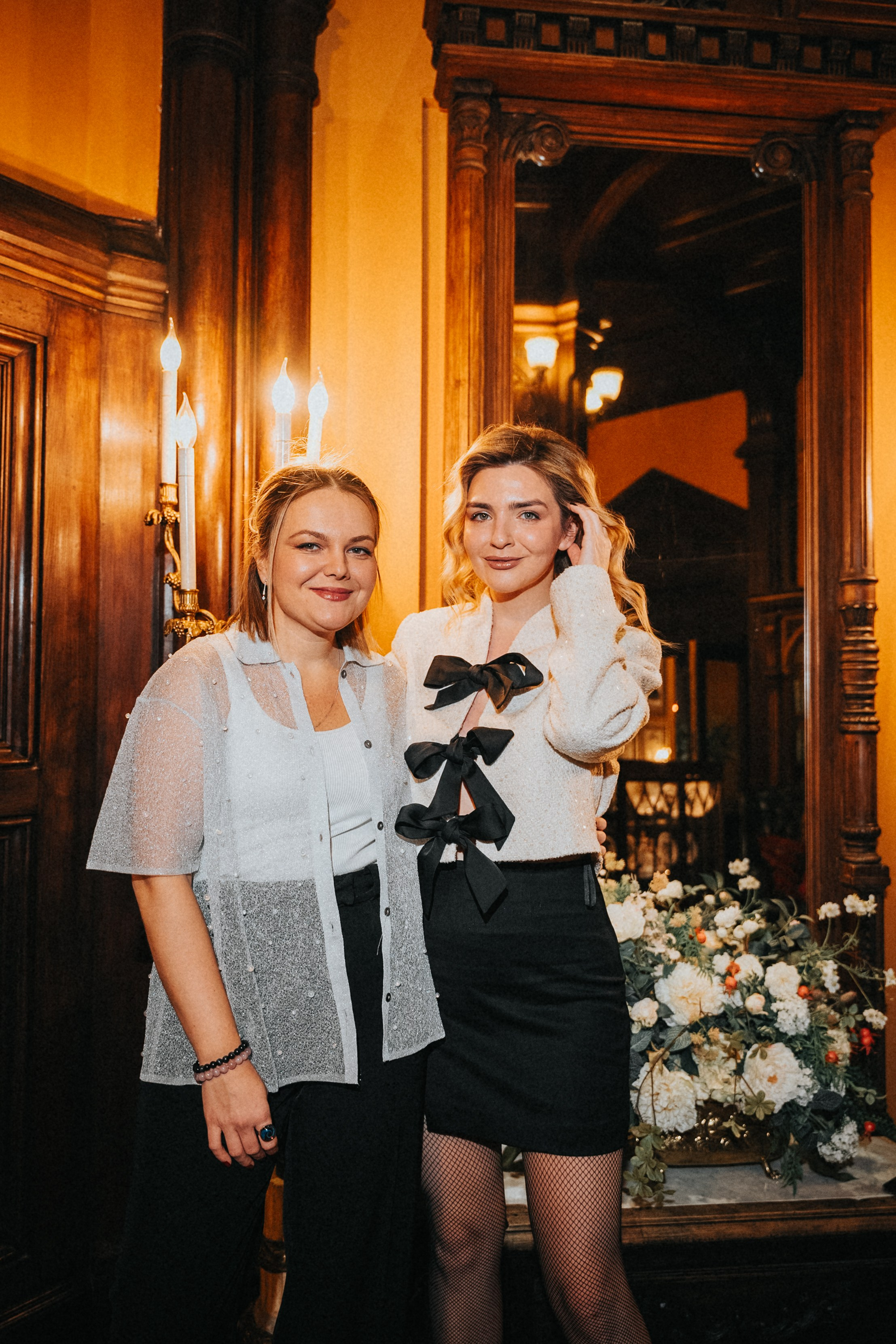 Ксения. Портретный и репортажный фотограф