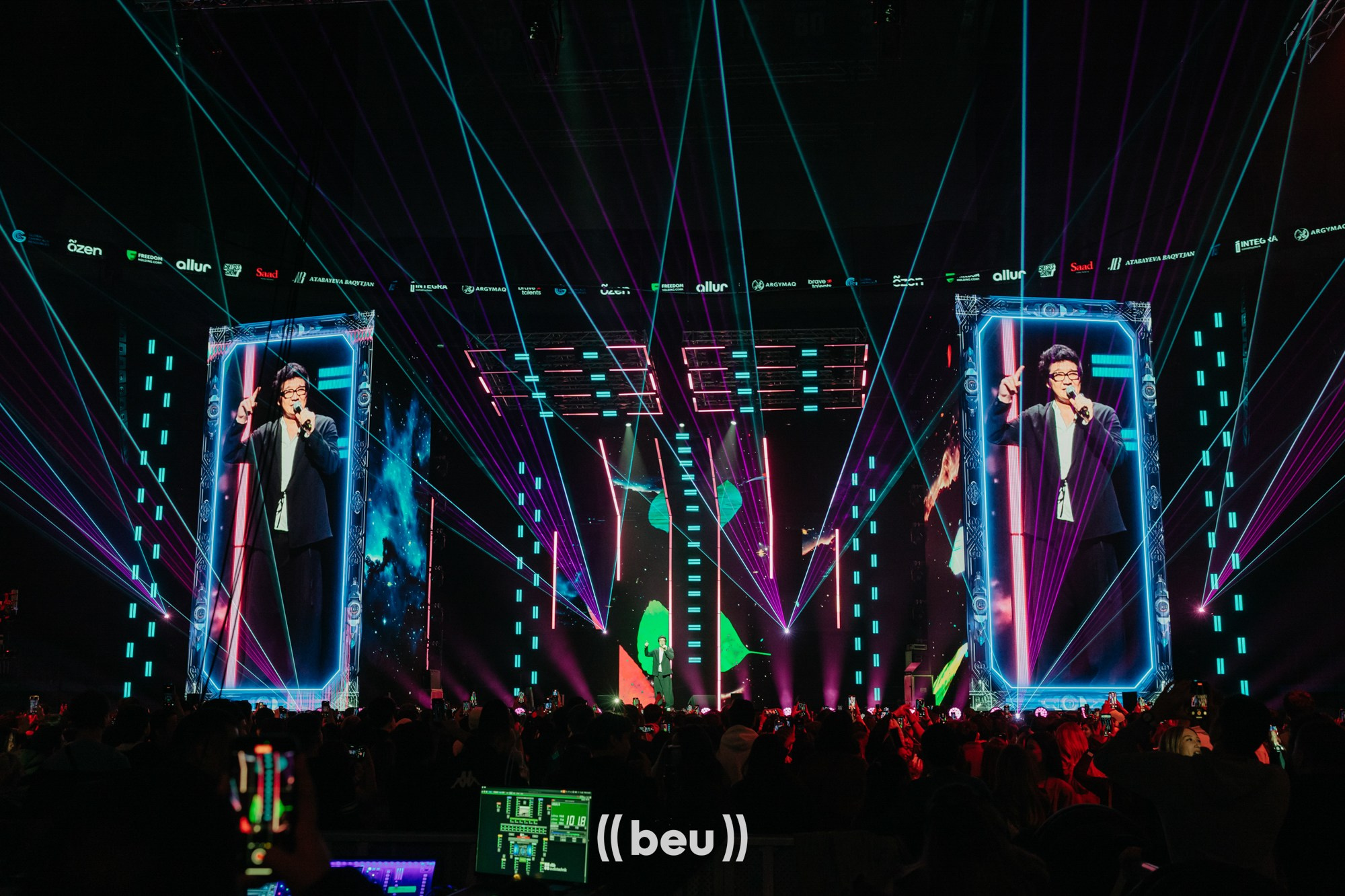 ((beu fest)). ГЛАВНАЯ