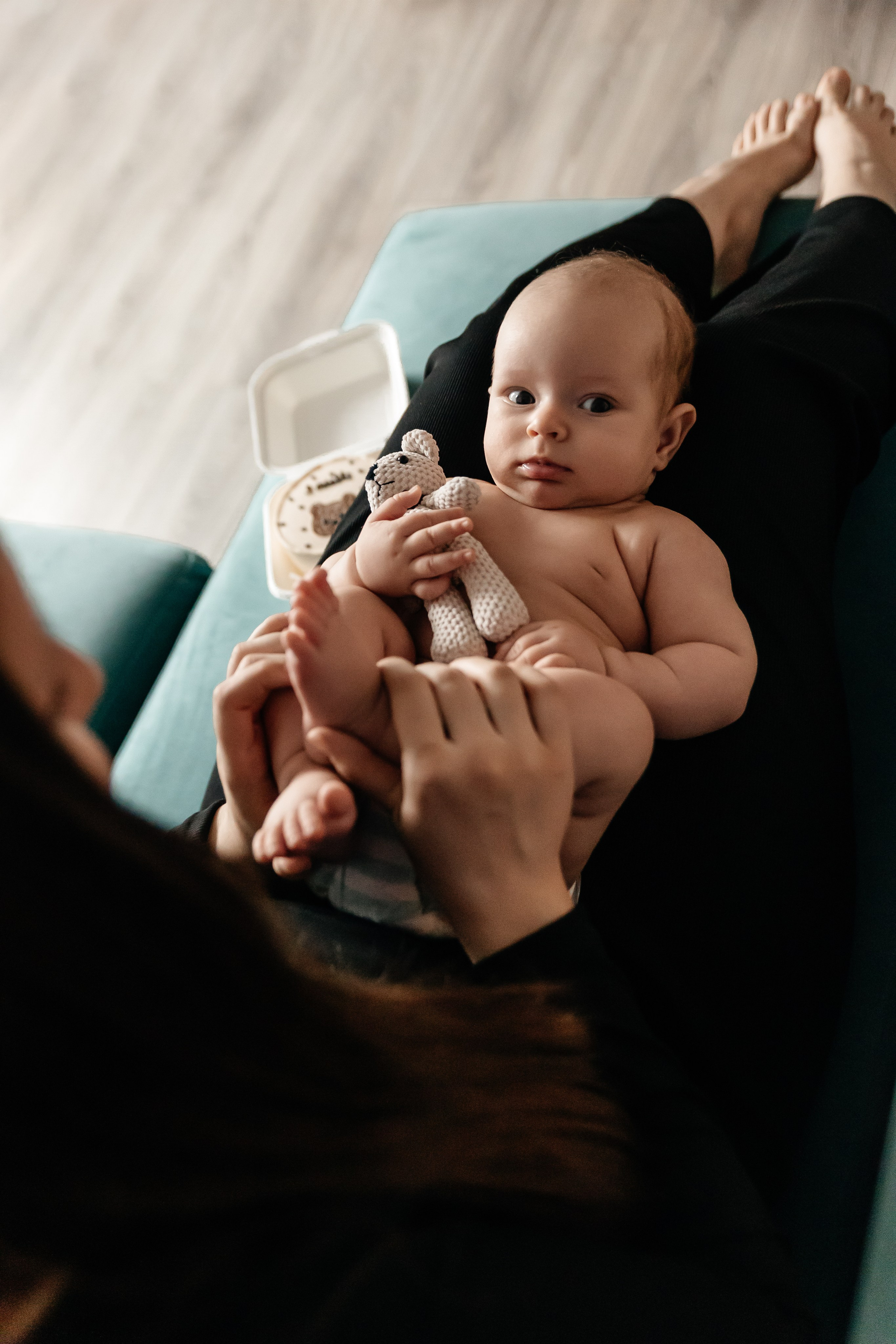 Маргарита, Дима и Лера. Семейный фотограф Минск Усова Ольга