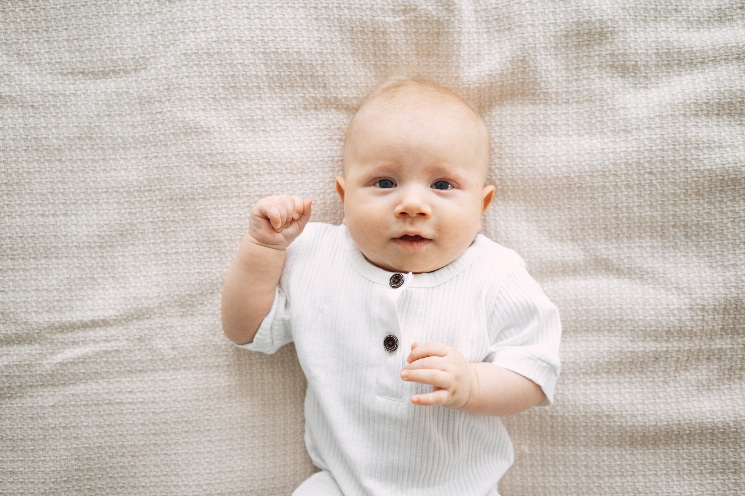 Юлия и Даниил. Семейный и детский фотограф в Санкт-Петербурге Татьяна Горохова