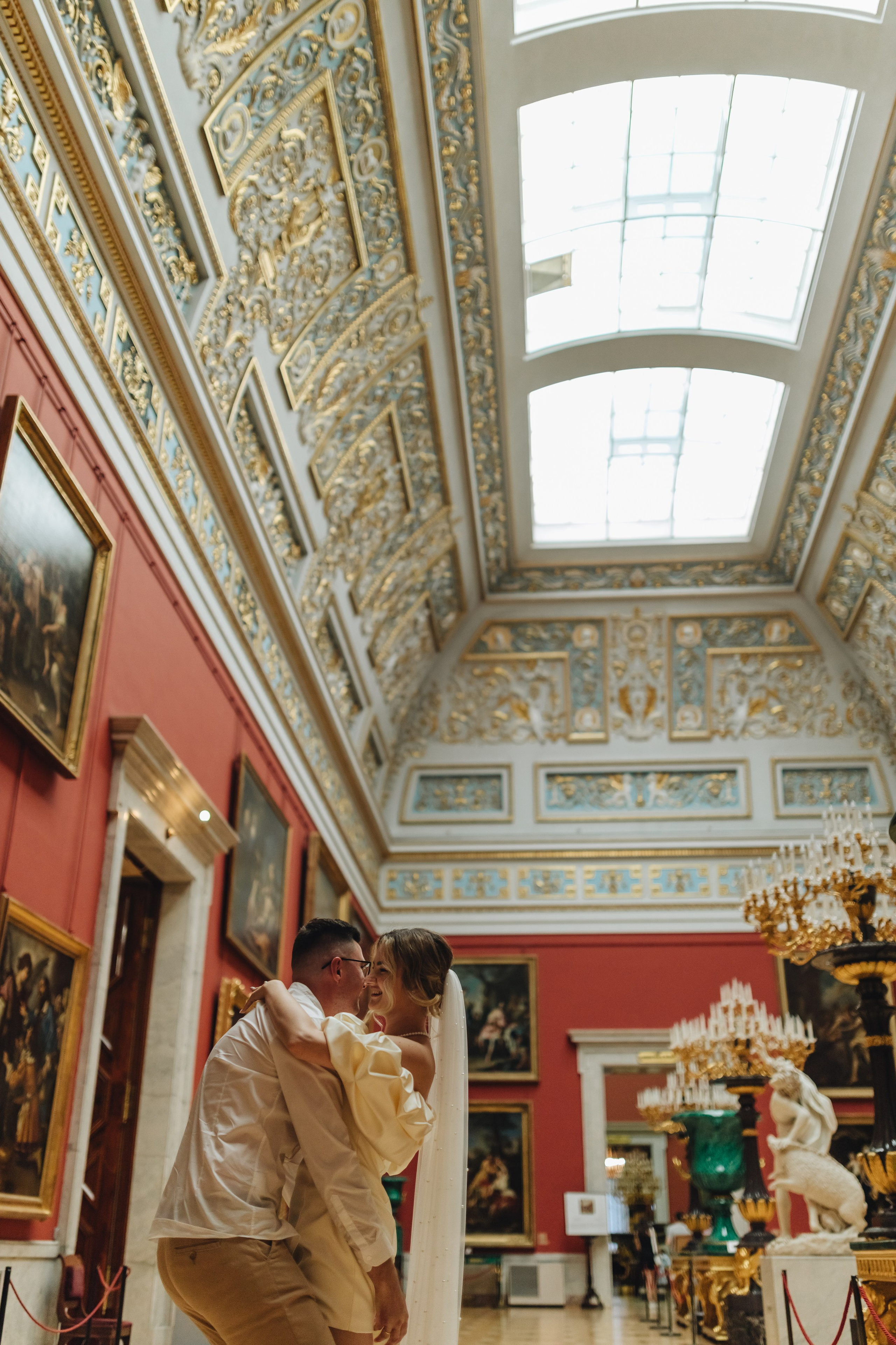 [12.08.23] Саша и Наташа. Jen.swph Свадебный фотограф