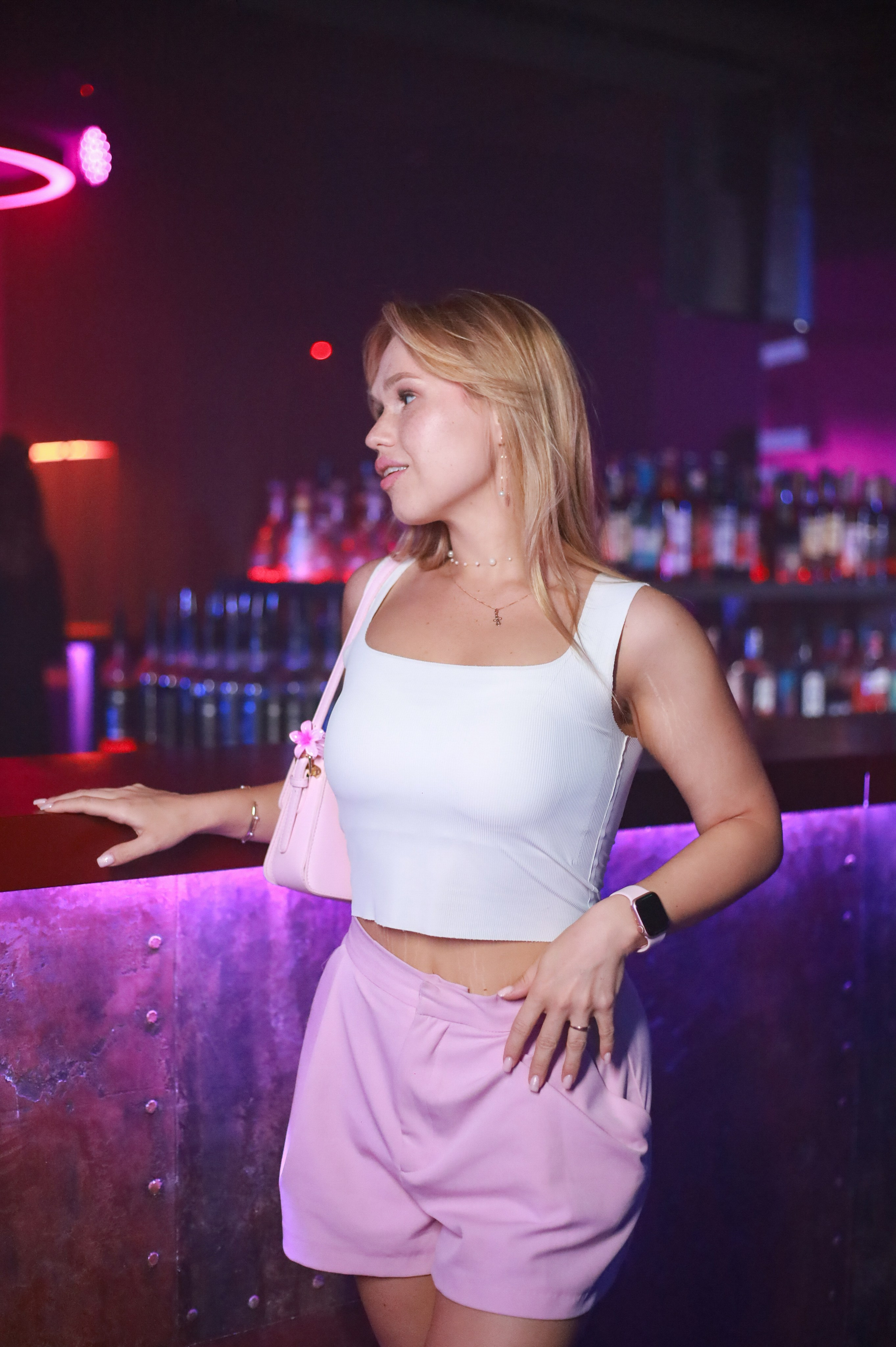 Клуб Резиденция лучшее. Контакты