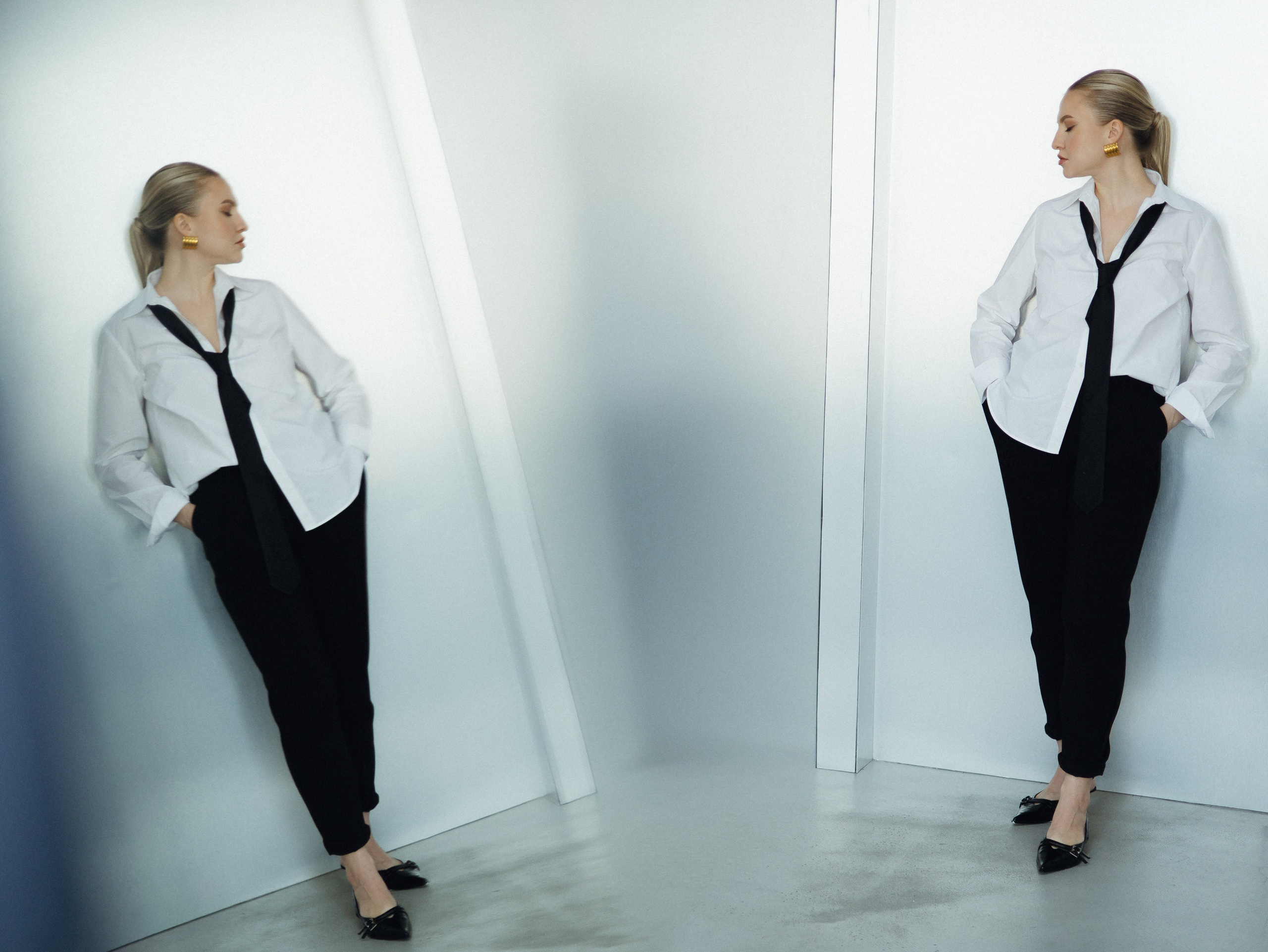 НАДЕЖДА САМОЙЛОВА. Свадебный и индивидуальный фотограф в Челябинске Евгения Негодяева