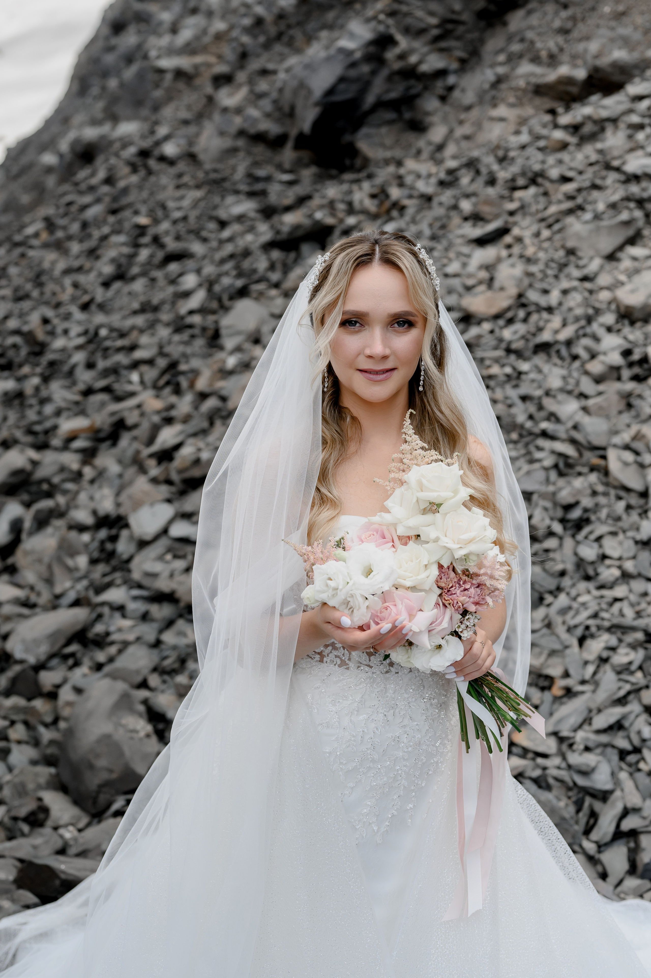 Свадебный фотограф. Свадебный и репортажный фотограф в Сочи и Краснодаре Сергей Грин