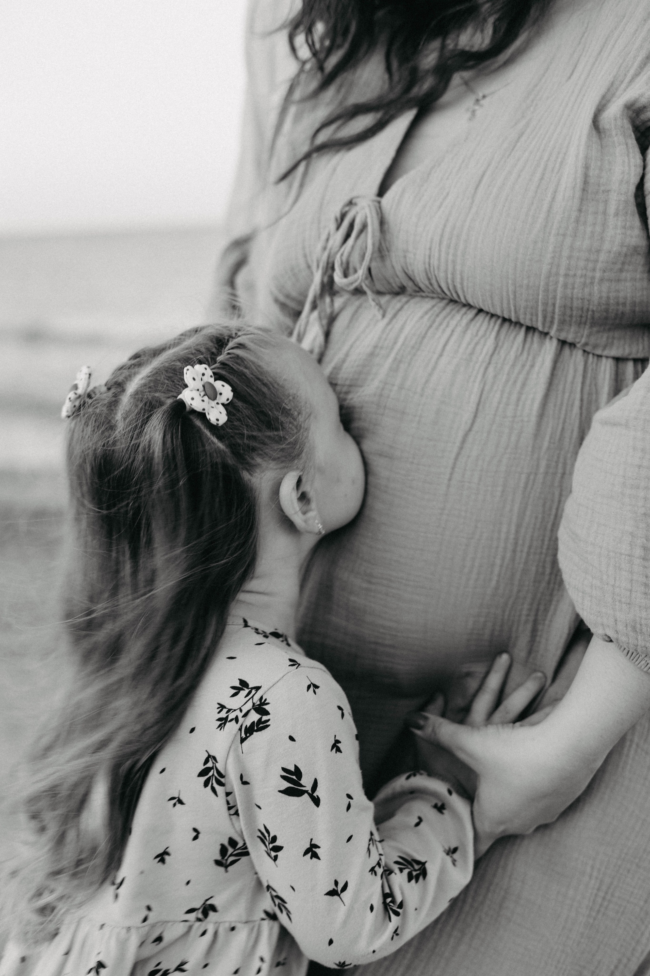 Baby. Davina_photograff