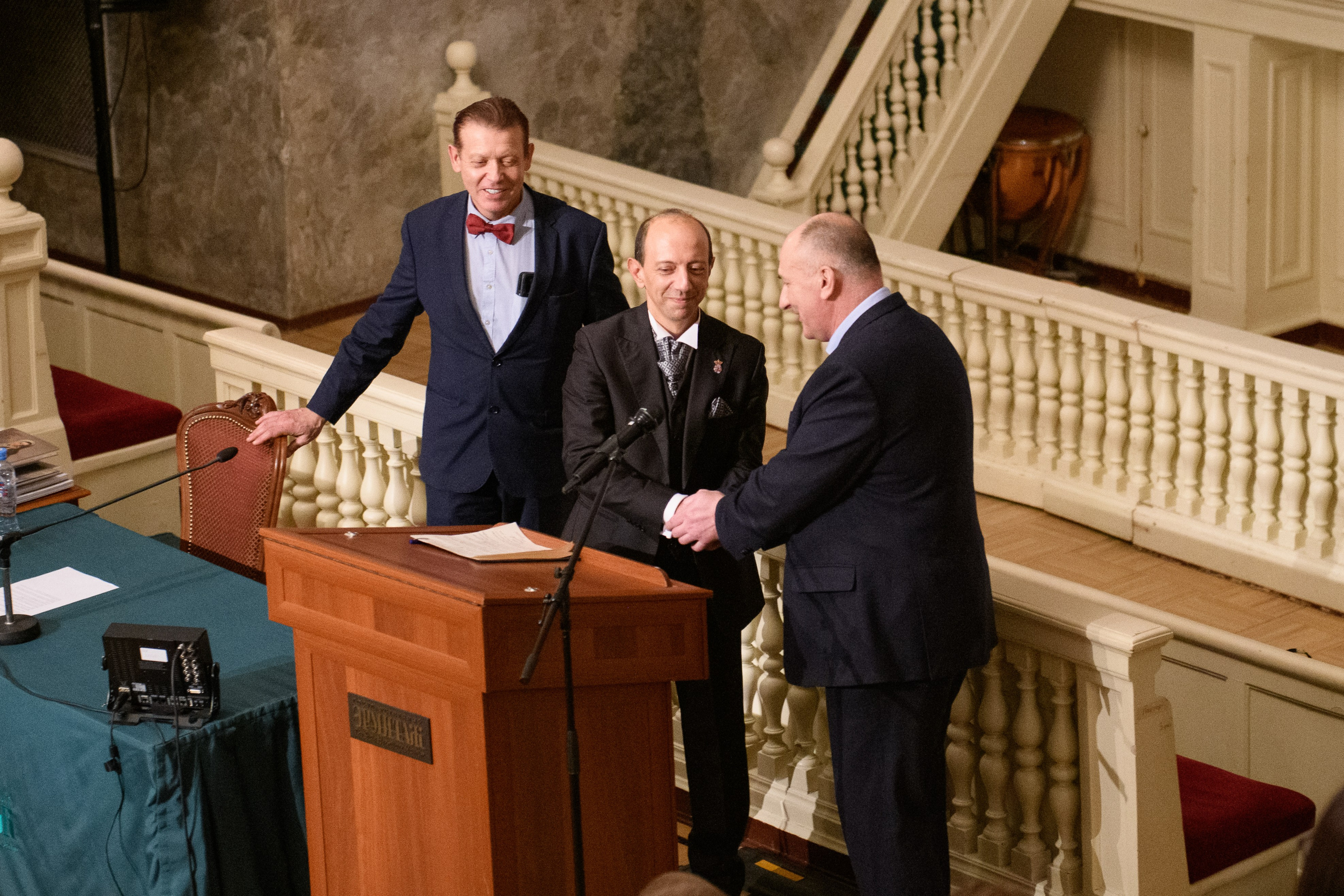 День Эрмитажа. Организация и проведение фотосъемок в Санкт-Петербурге. Фотограф Смирягин Илья