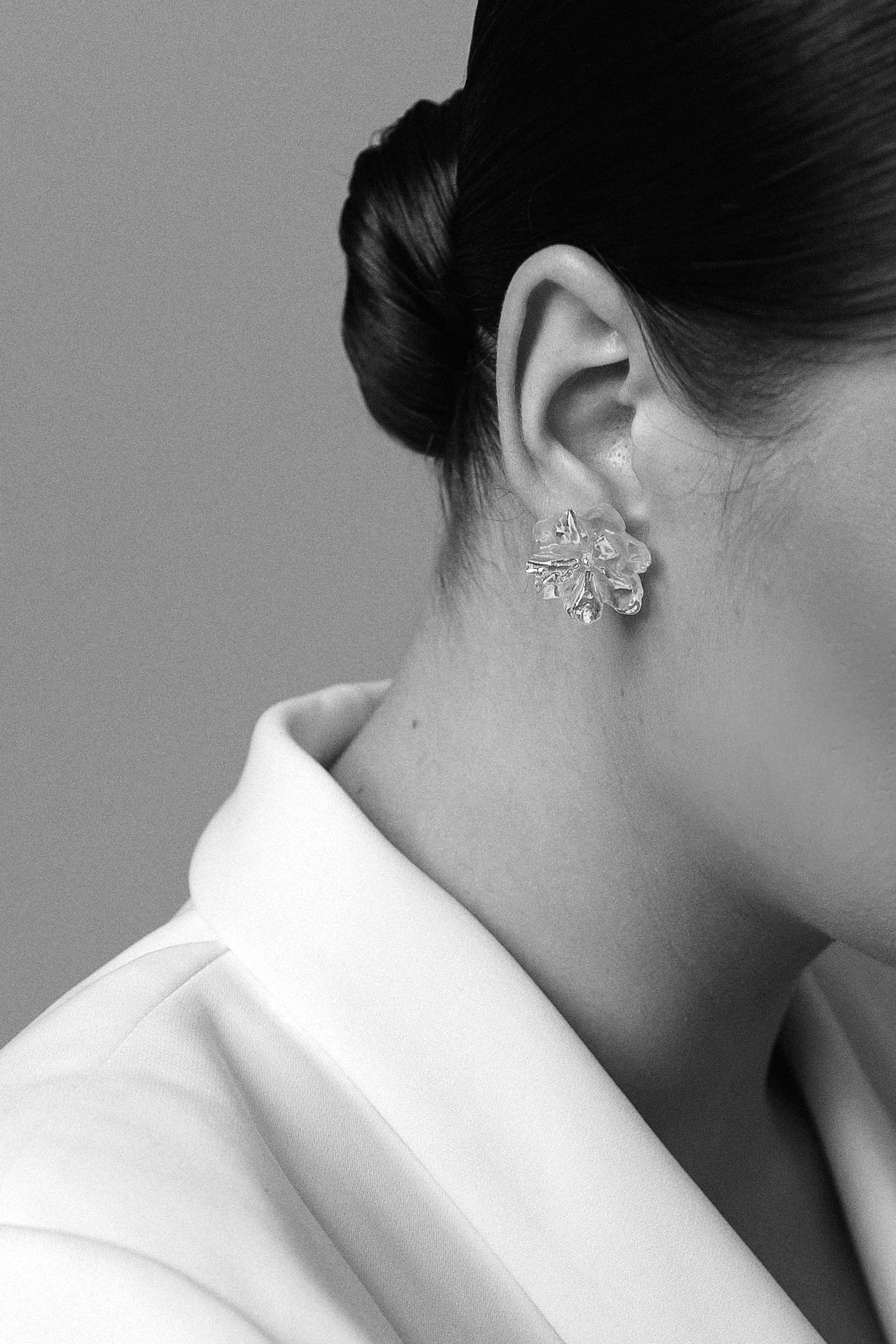 Полина & Константин. Свадебный и портретный фотограф Соломко Диана