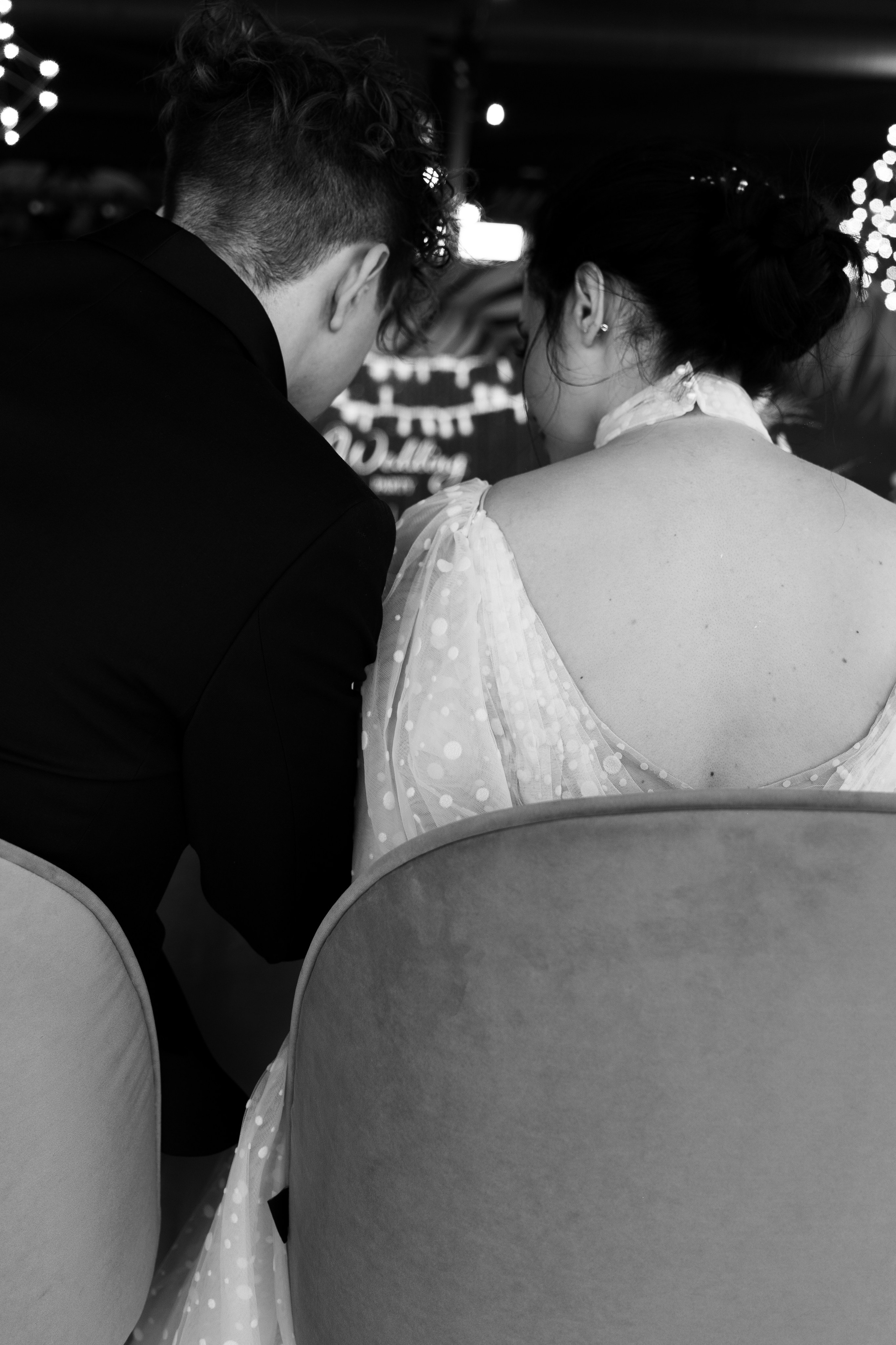 Санкт-Петербург. Свадебный фотограф-видеограф в Архангельске. Фотохудожница Lana Contra