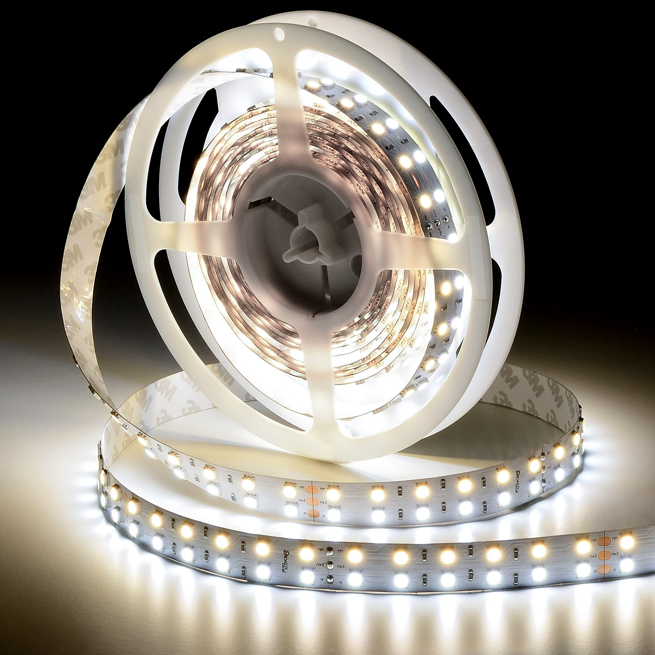 Фотосъёмка светового оборудования. Съемка люстр и светильников