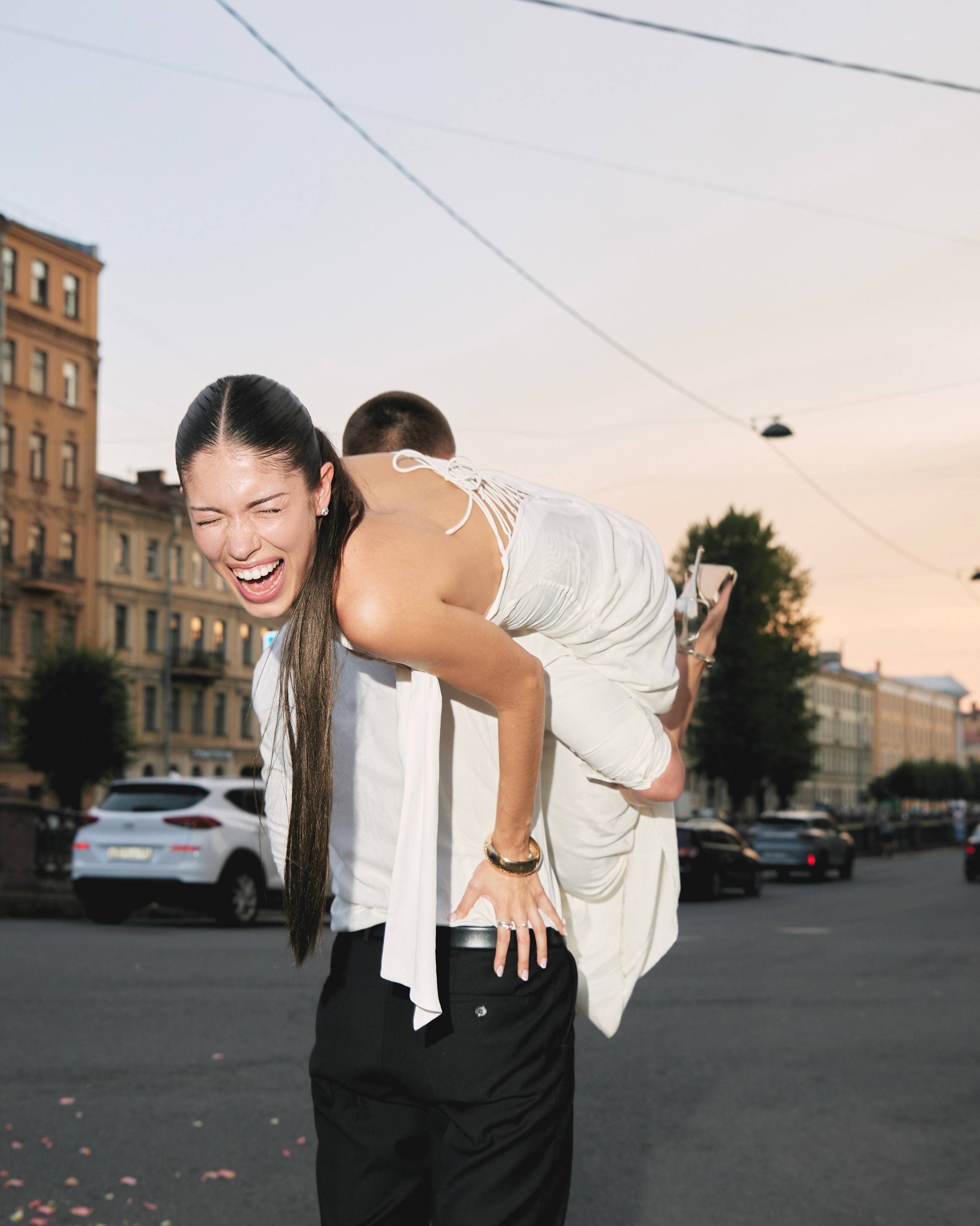 ㅤ. Алина Орлова / Свадебный фотограф Санкт-Петербург Москва