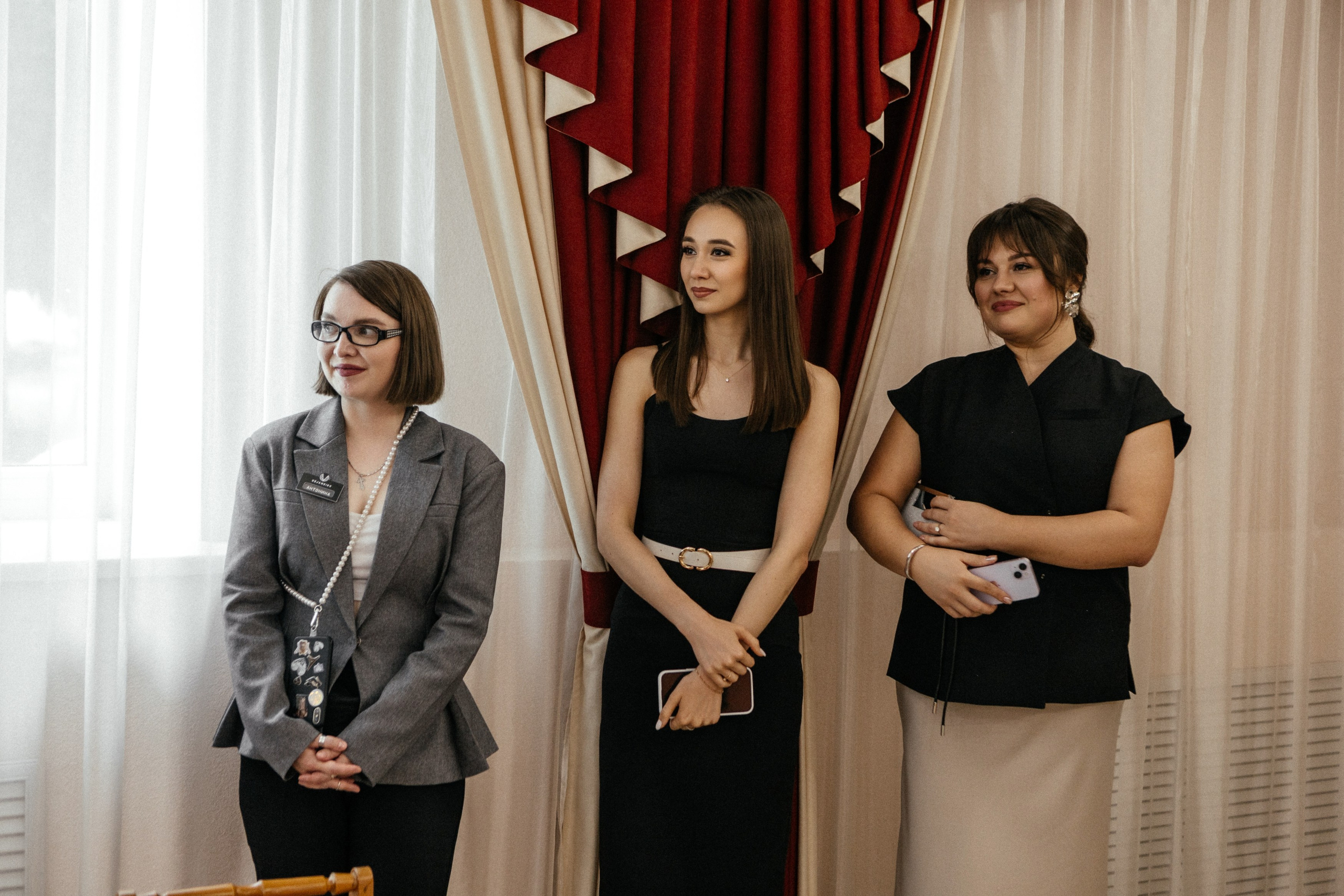 V&T. Свадебный фотограф Уфа Руслан Габдлисламов