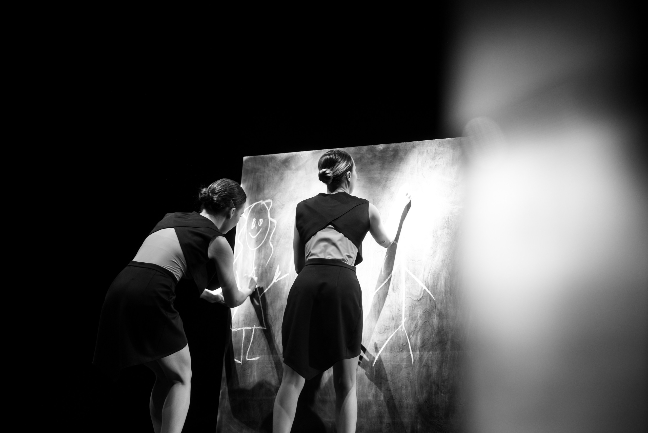 Ракурсы искусства | КемГИК