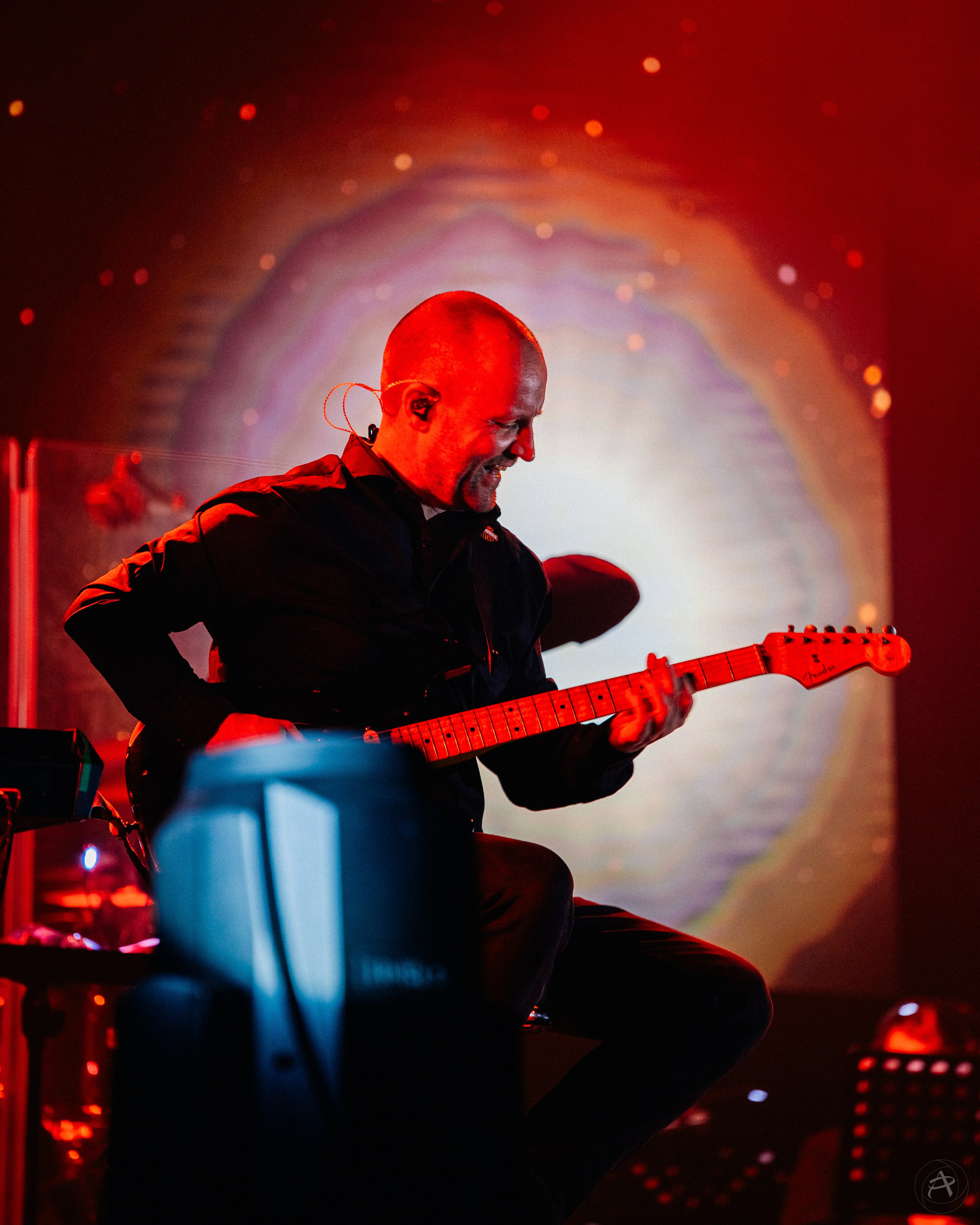 Северный Флот. ДК ПЗ (Вологда). Концертный фотограф Аля Рашпиль